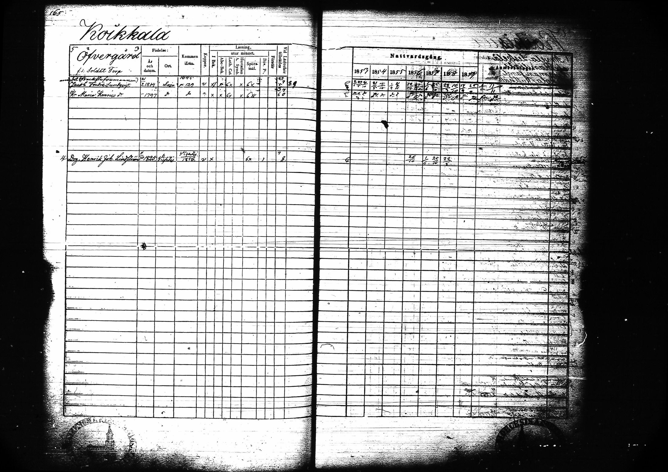 [ kuvat/181.jpg ]