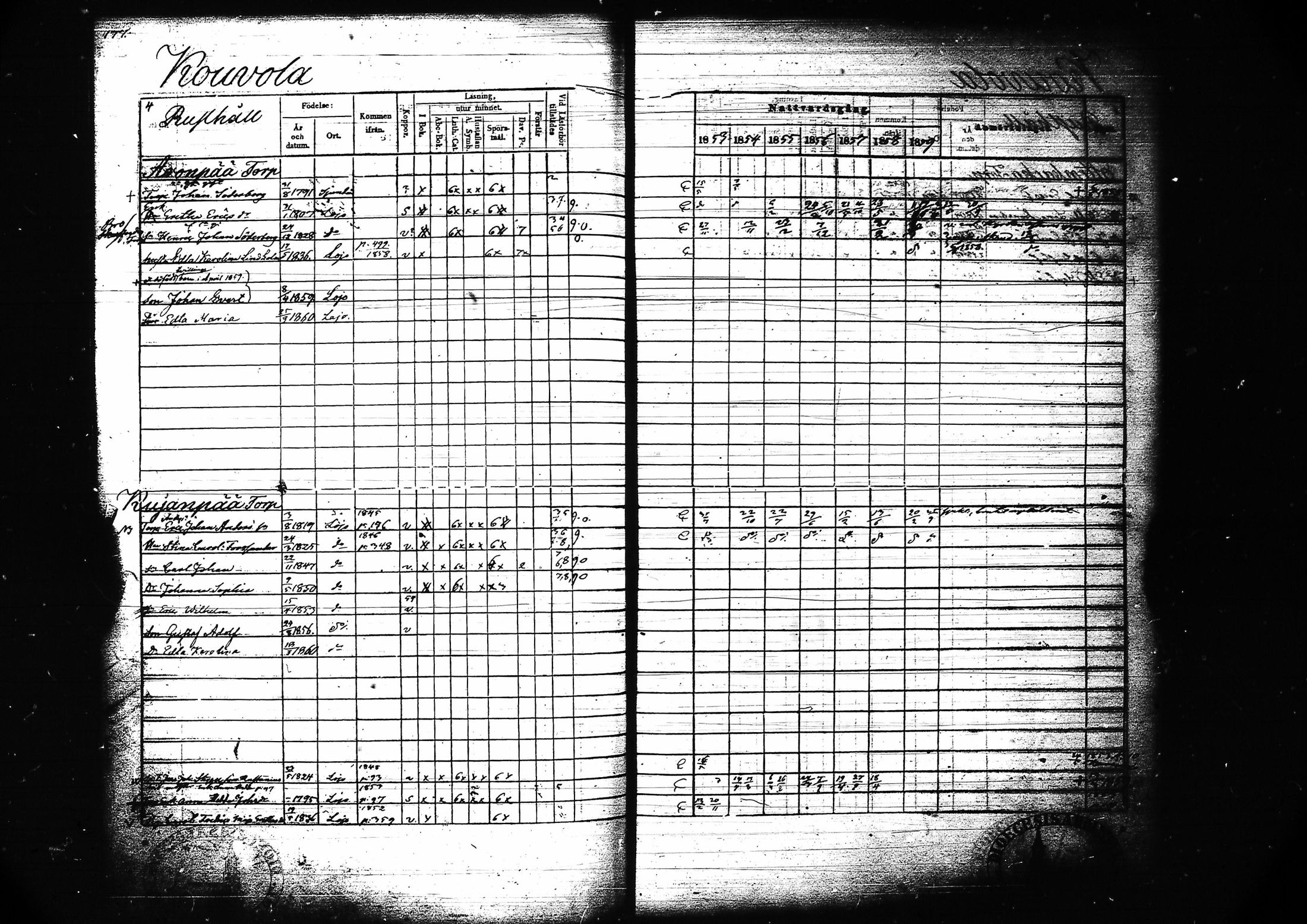 [ kuvat/193.jpg ]