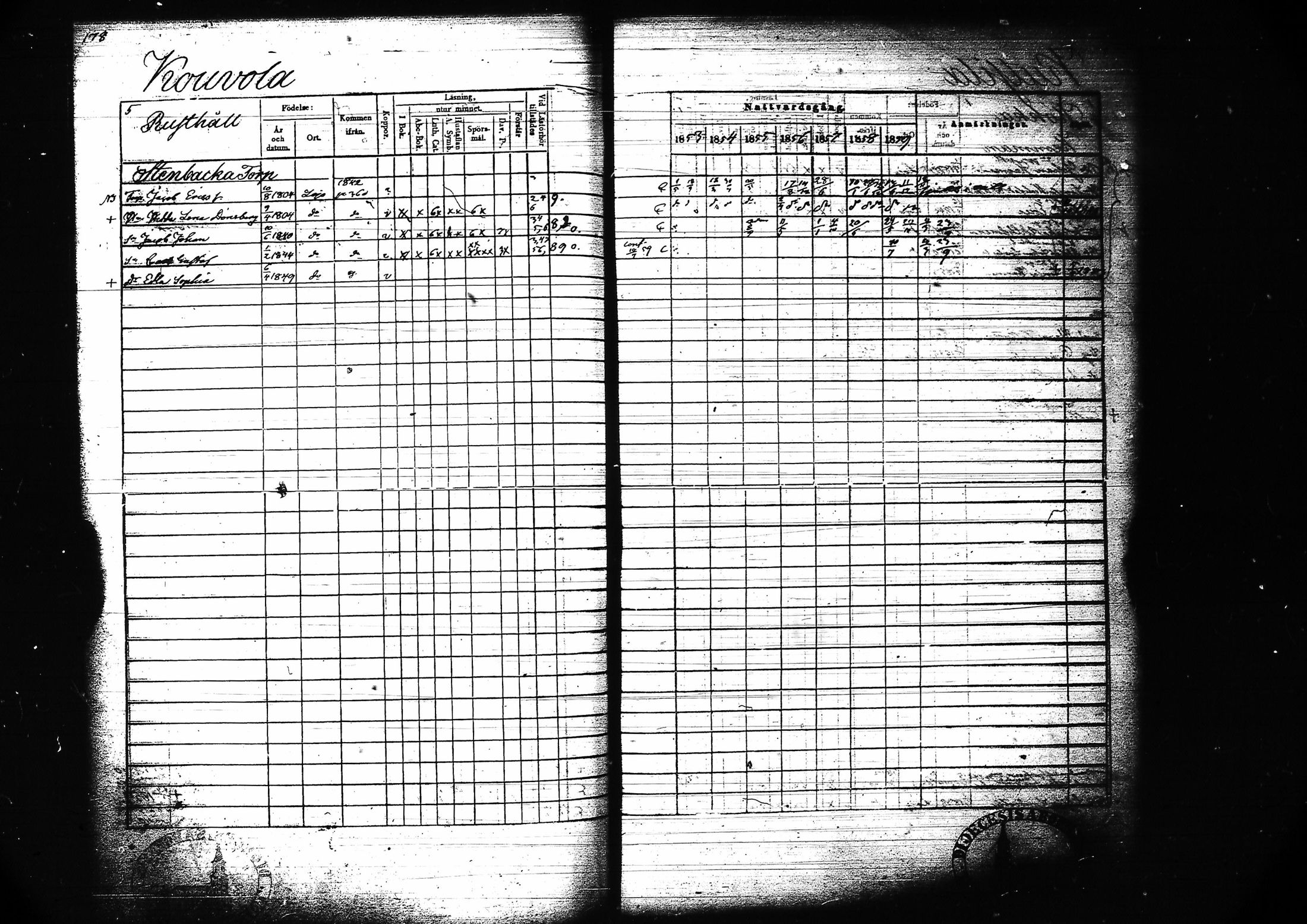 [ kuvat/194.jpg ]