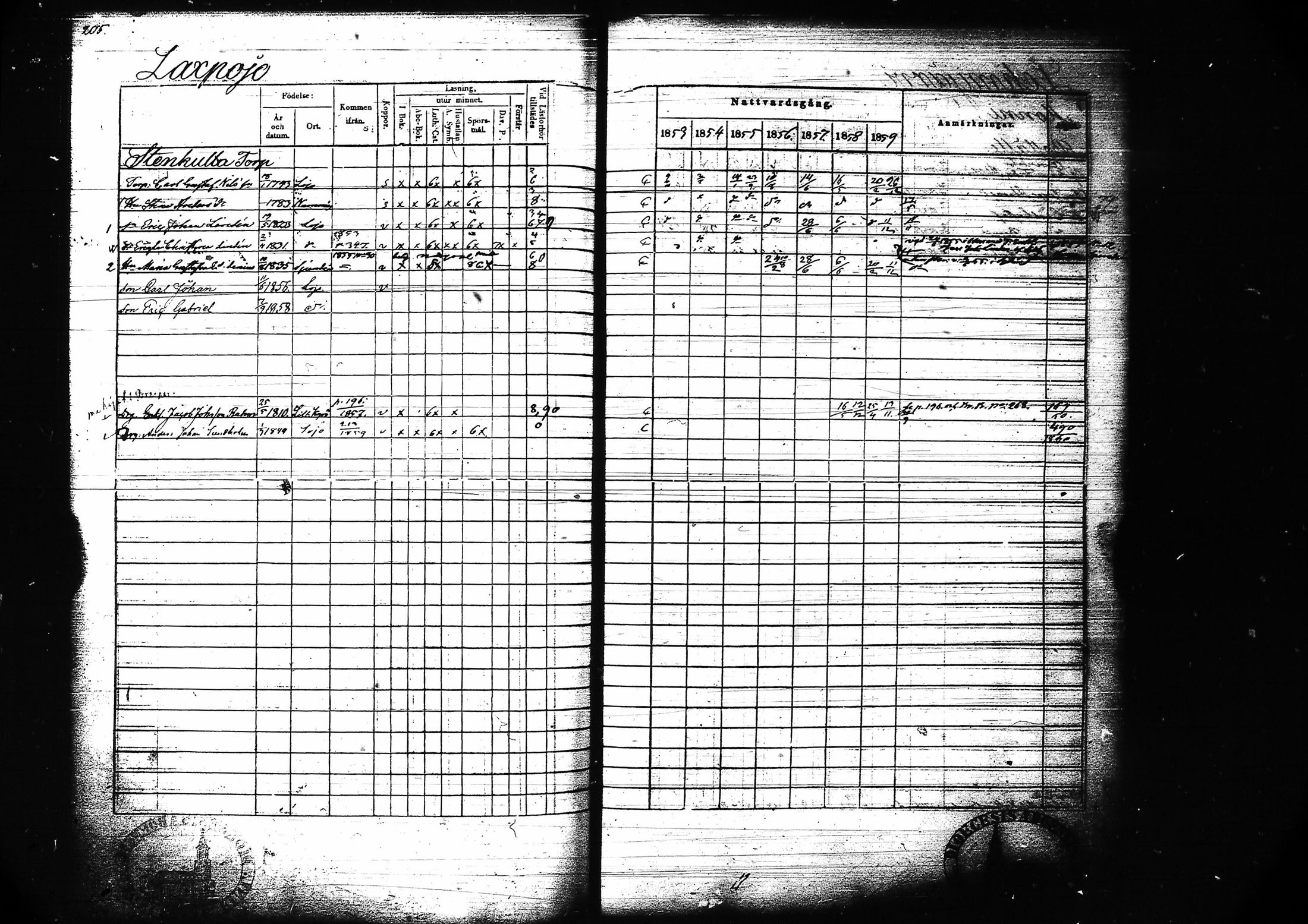 [ kuvat/222.jpg ]