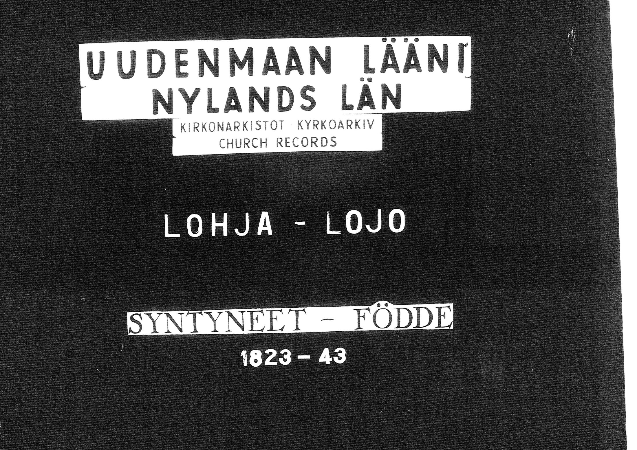 [ kuvat/1.jpg ]