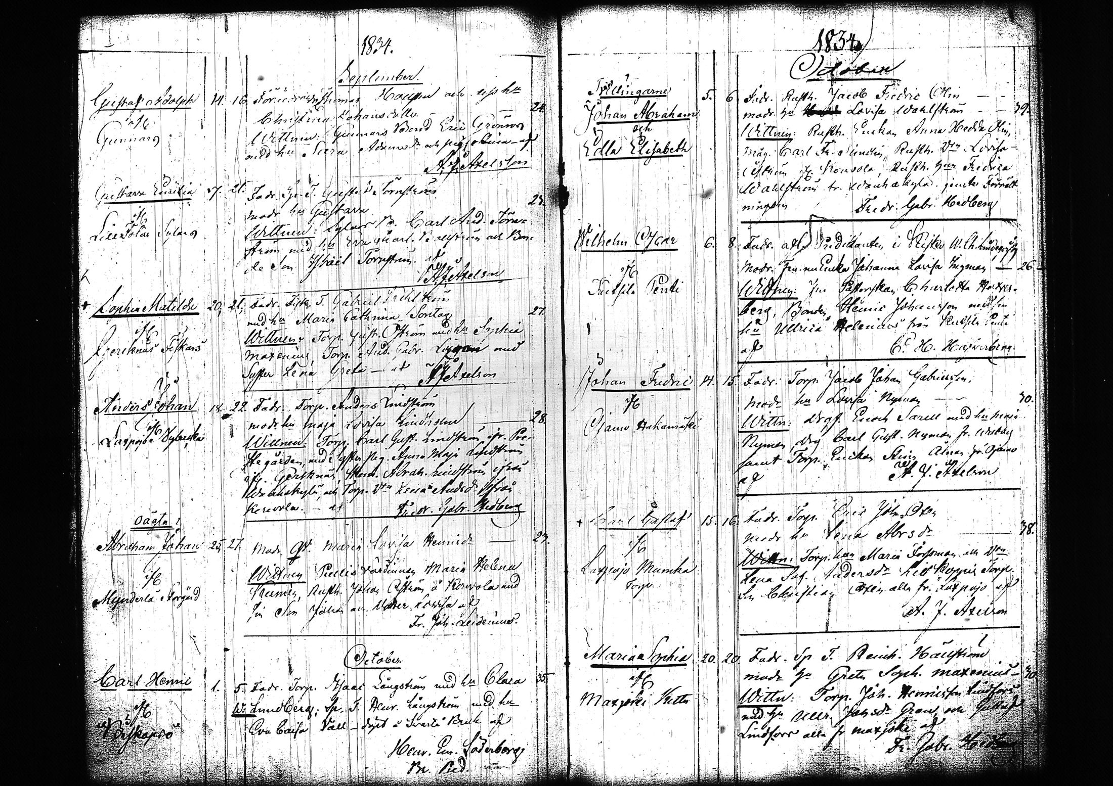 [ kuvat/119.jpg ]