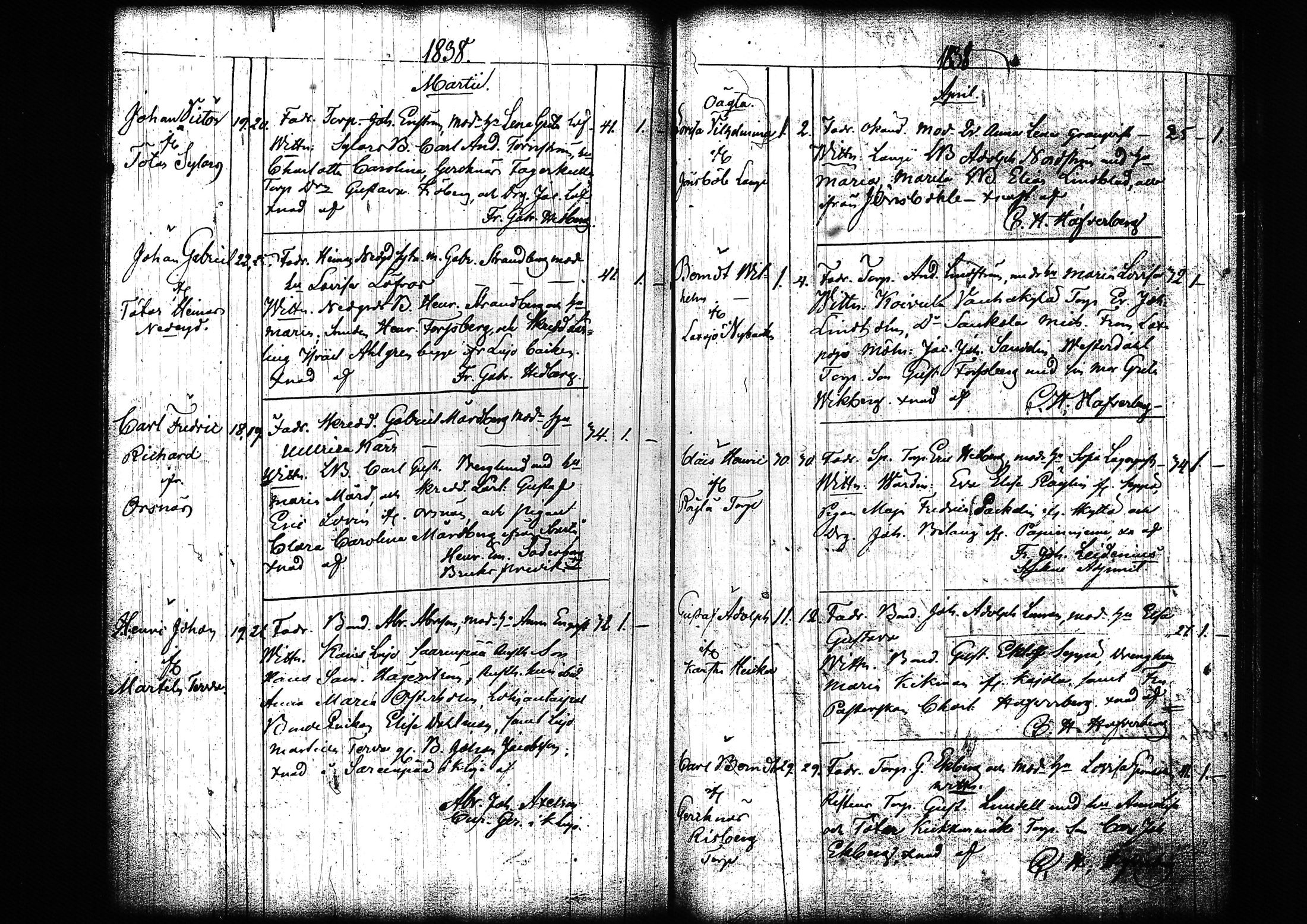[ kuvat/149.jpg ]