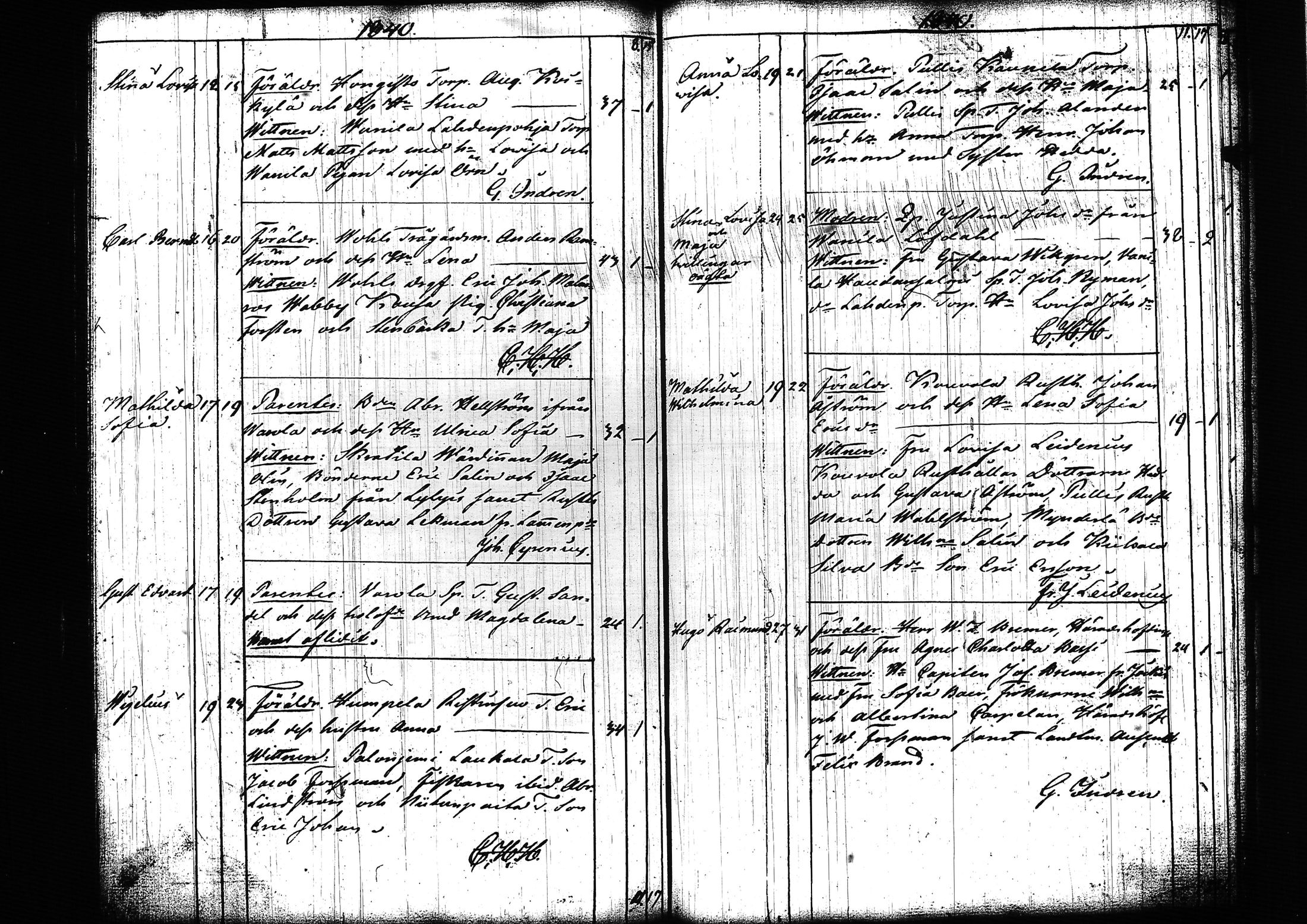 [ kuvat/171.jpg ]