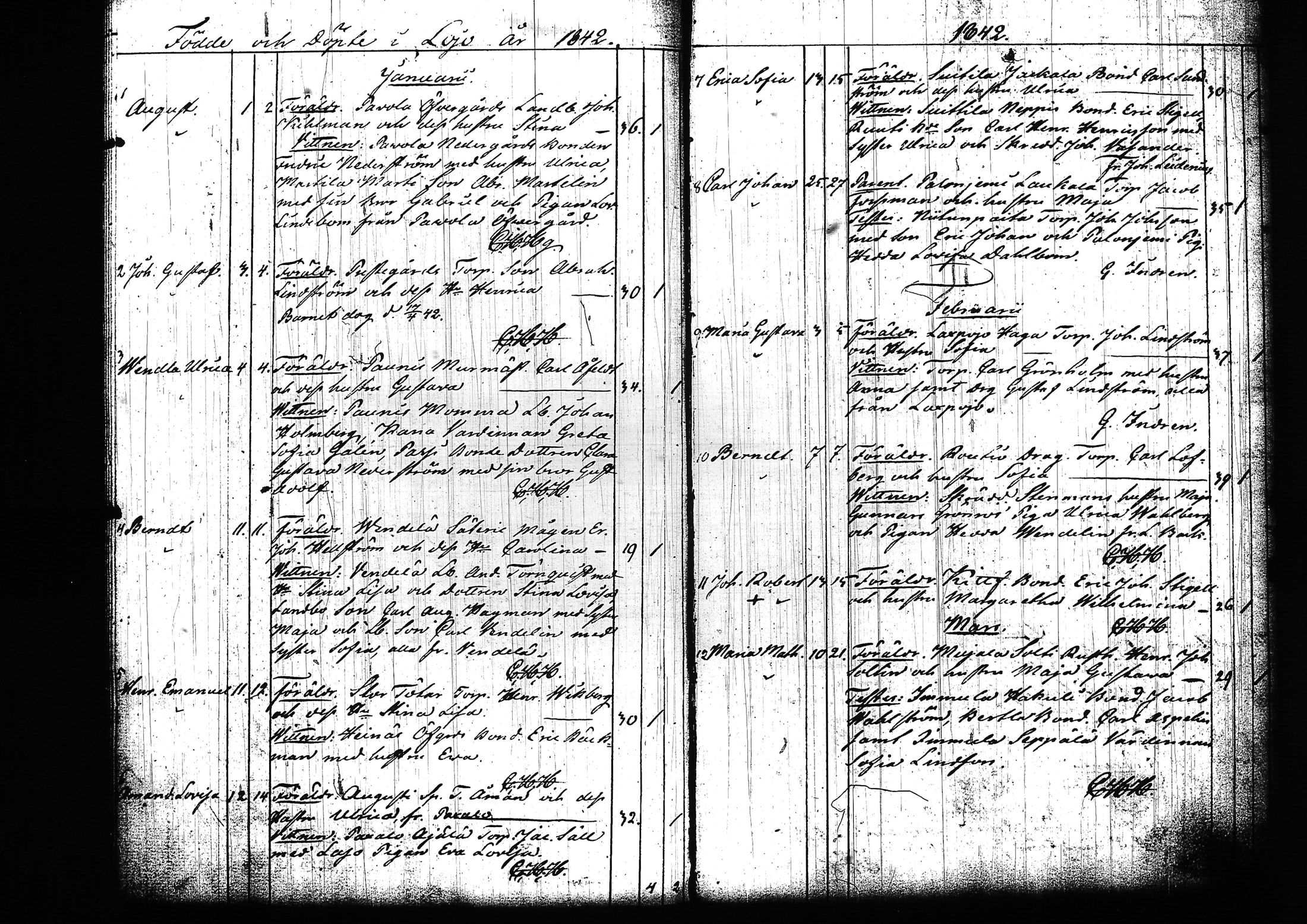 [ kuvat/184.jpg ]