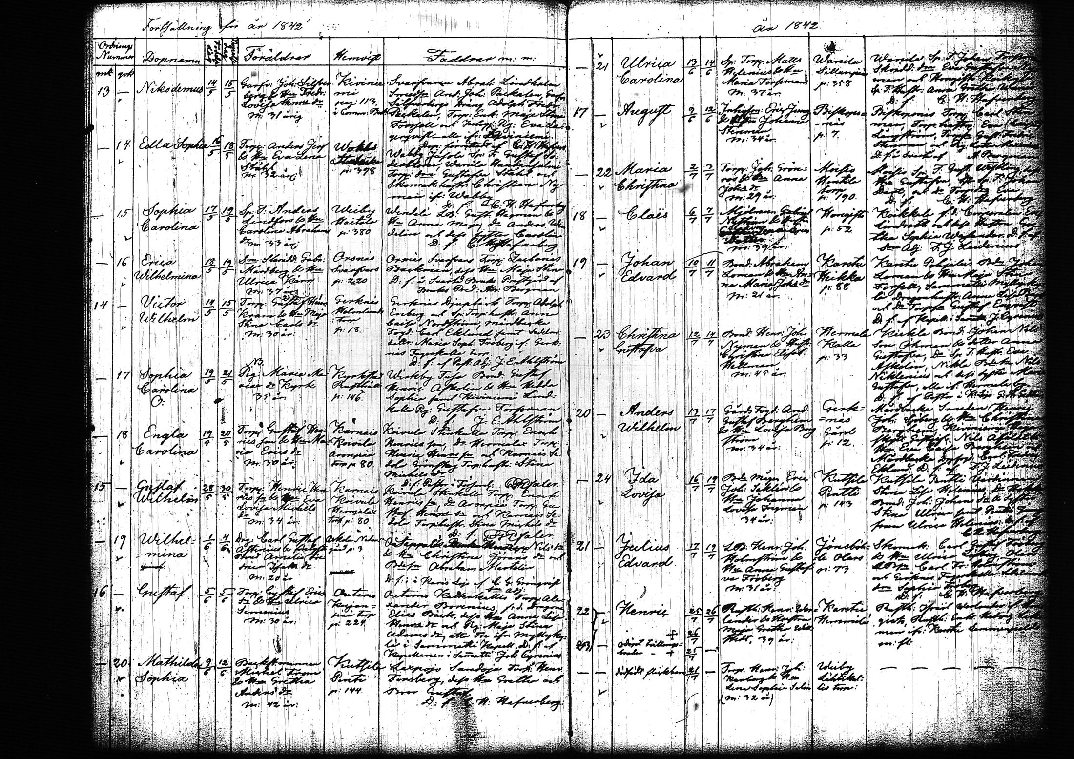 [ kuvat/186.jpg ]