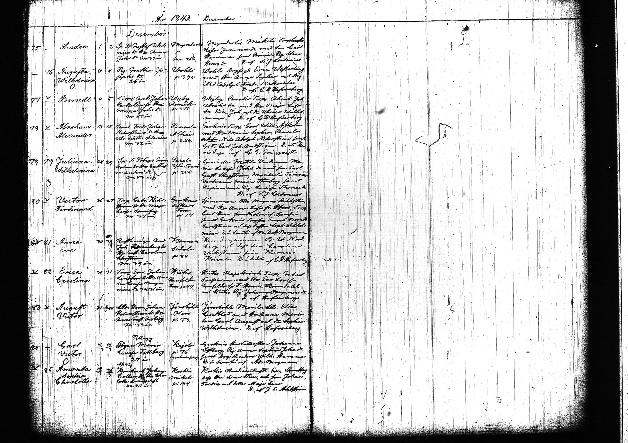 [ kuvat/192.jpg ]