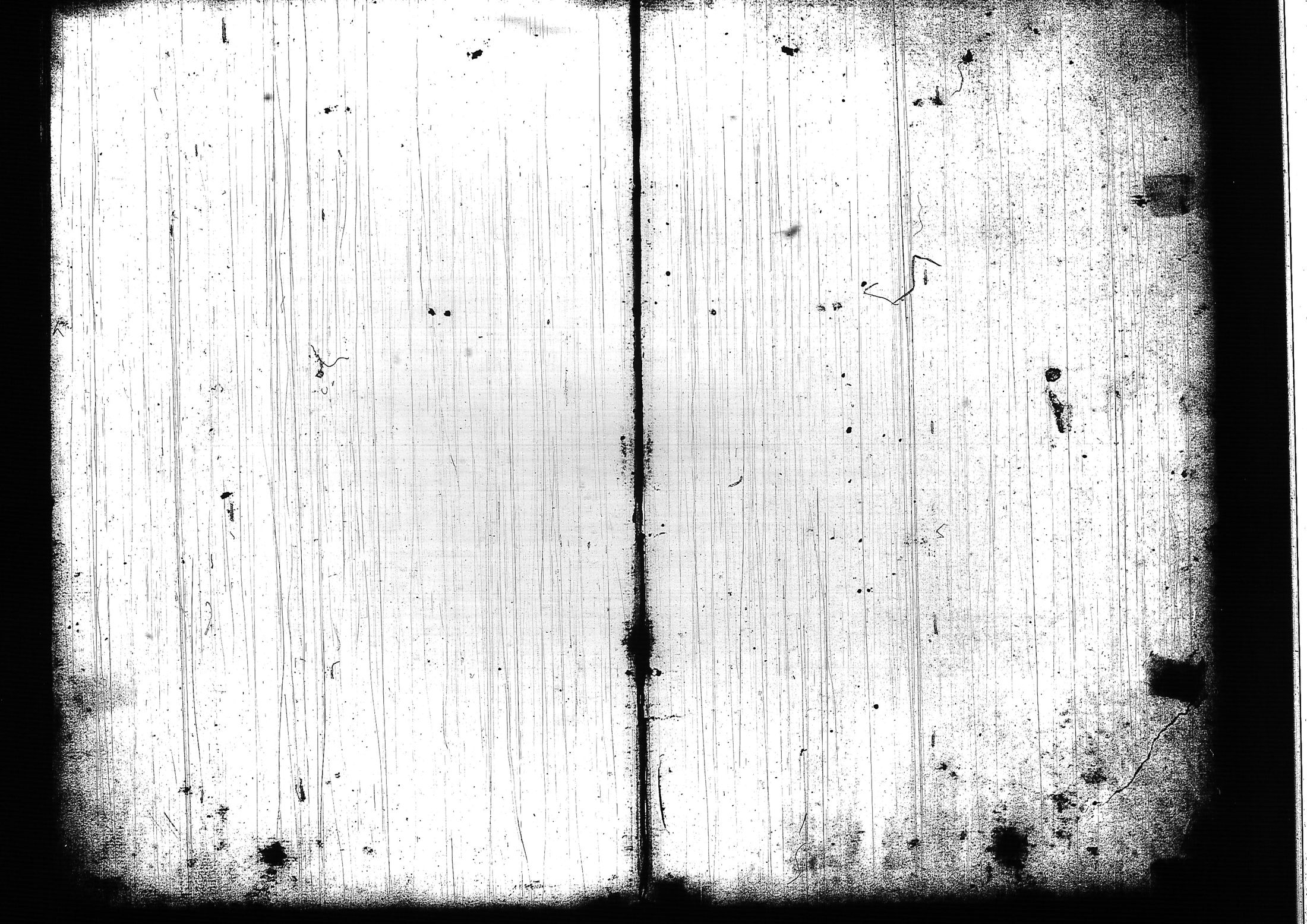 [ kuvat/193.jpg ]