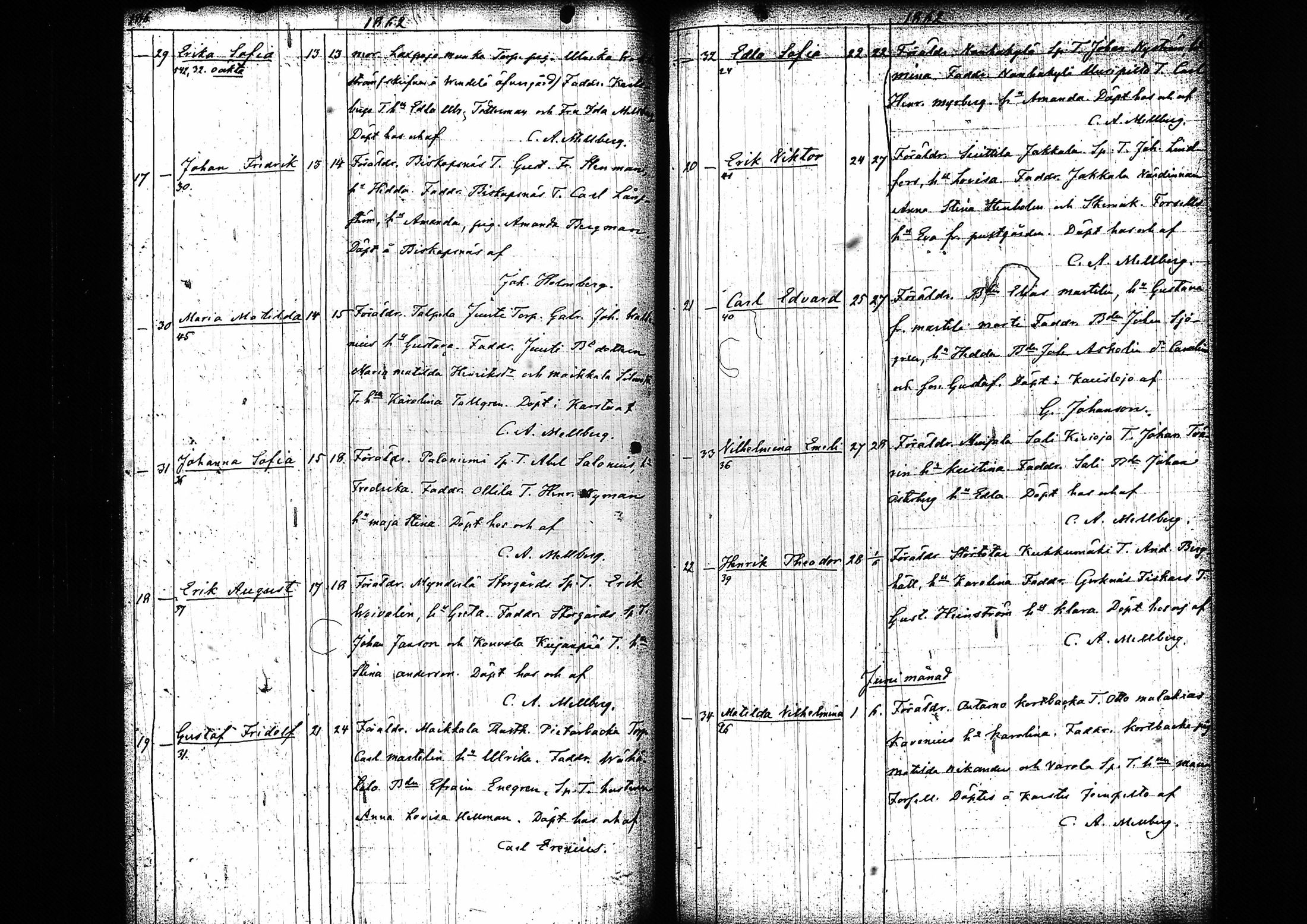 [ kuvat/102.jpg ]