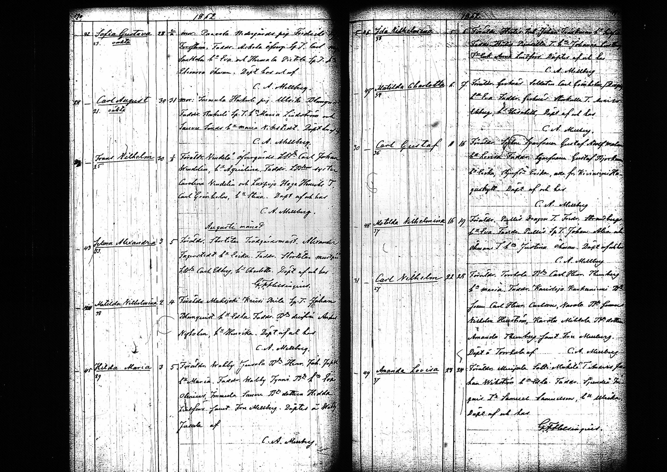 [ kuvat/104.jpg ]