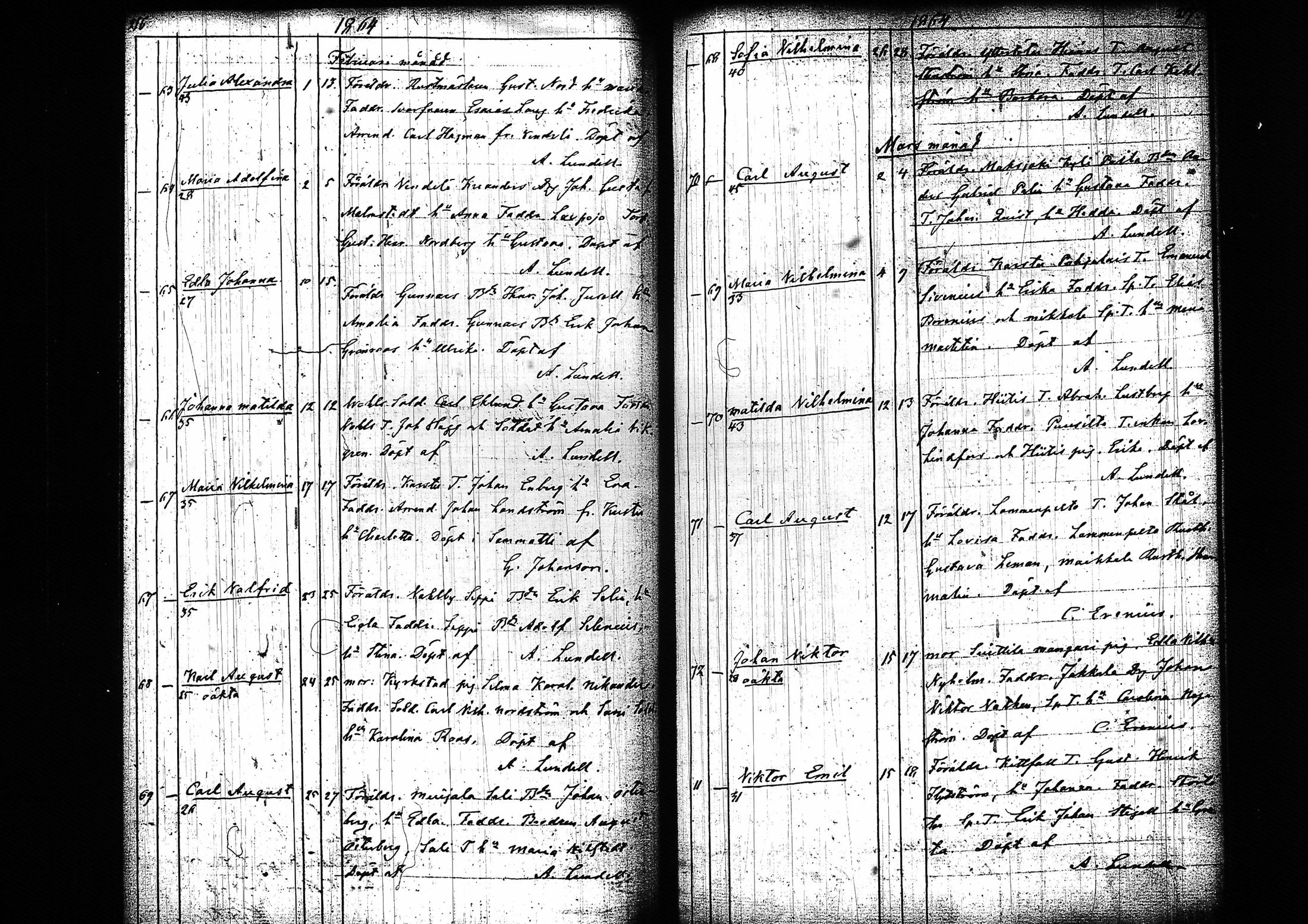 [ kuvat/118.jpg ]