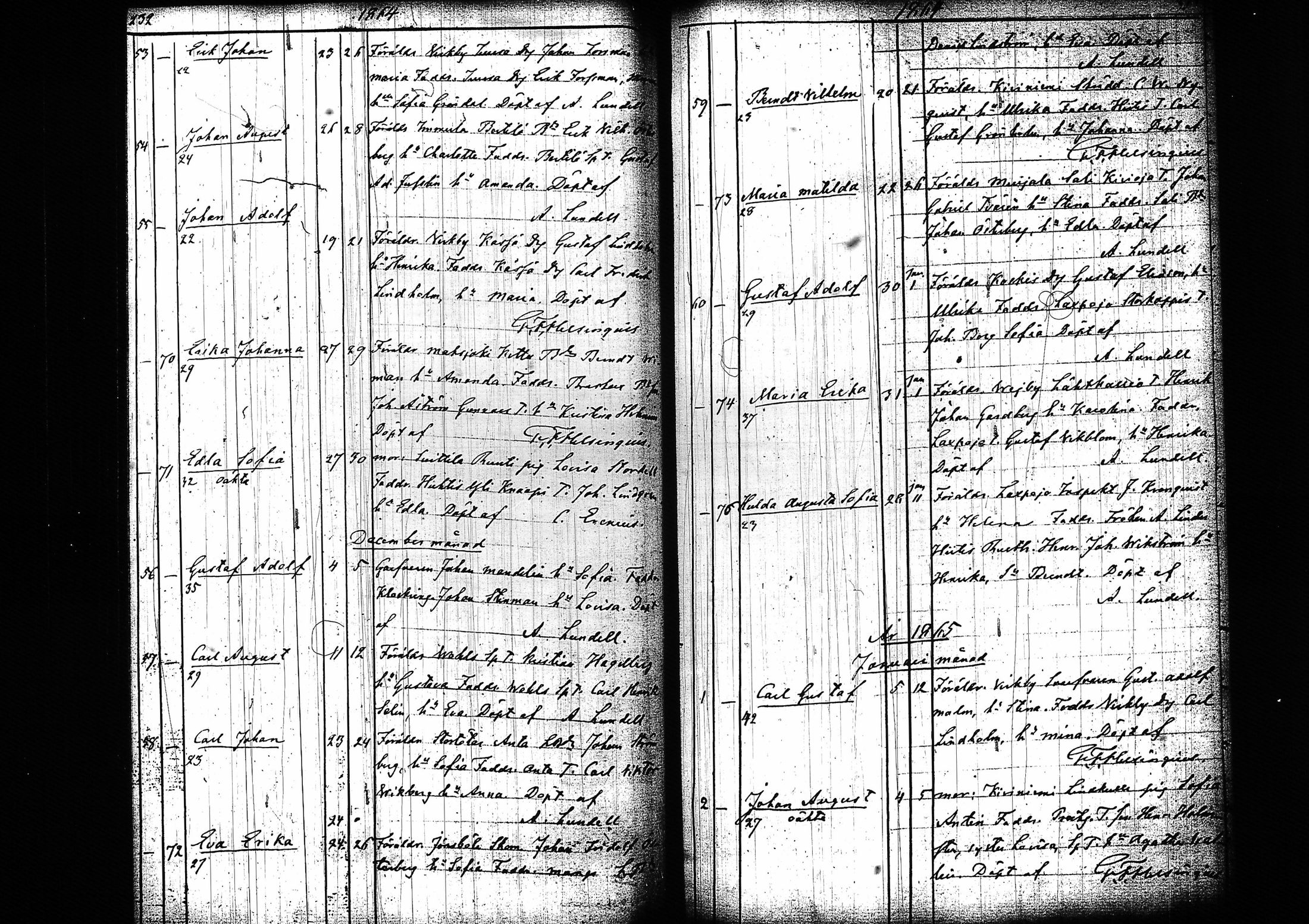 [ kuvat/126.jpg ]