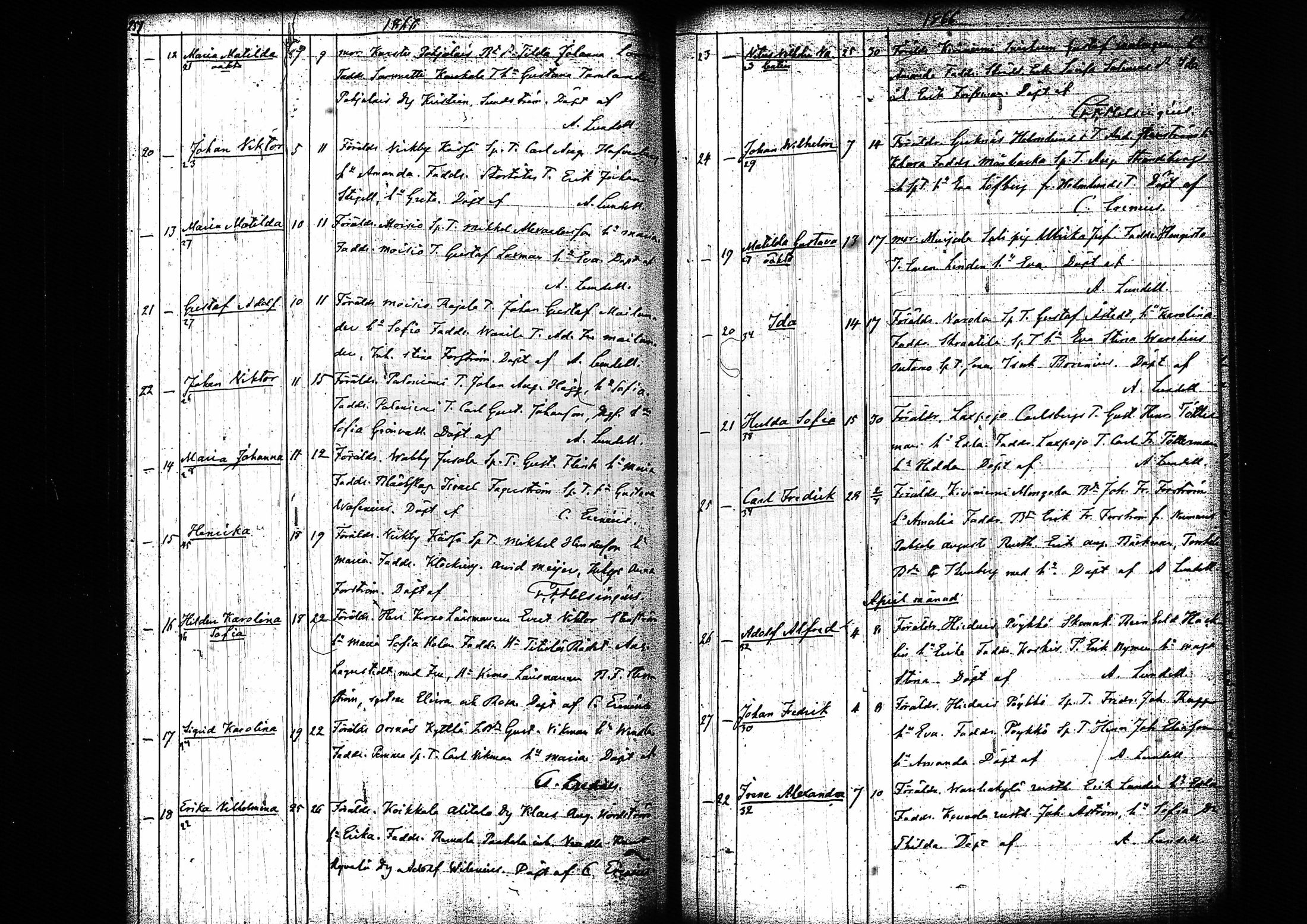[ kuvat/136.jpg ]