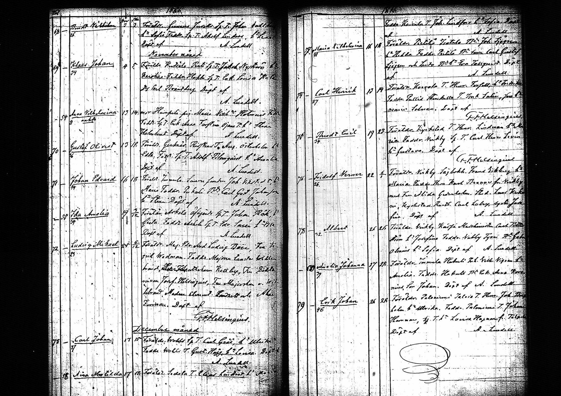 [ kuvat/141.jpg ]