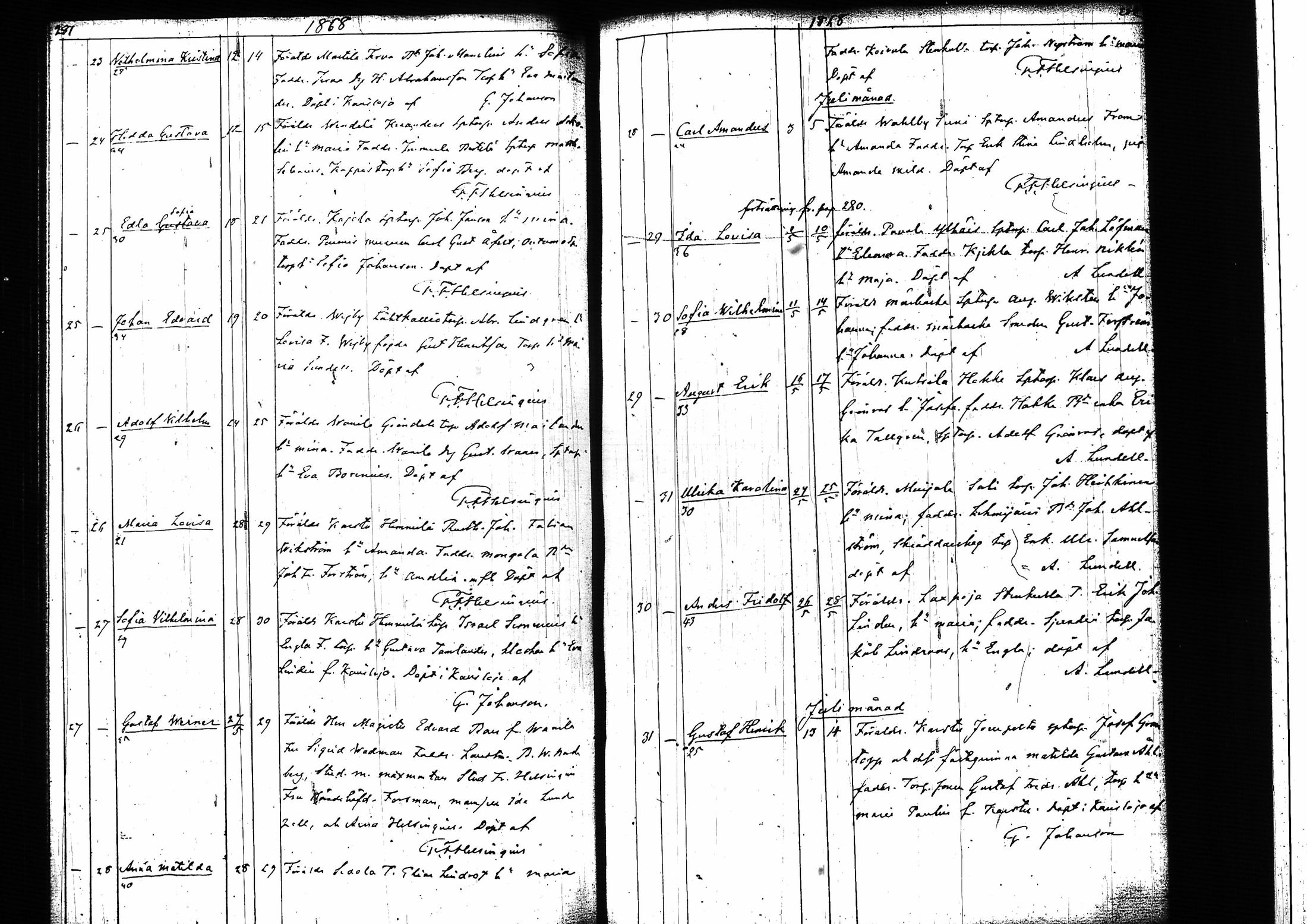[ kuvat/151.jpg ]