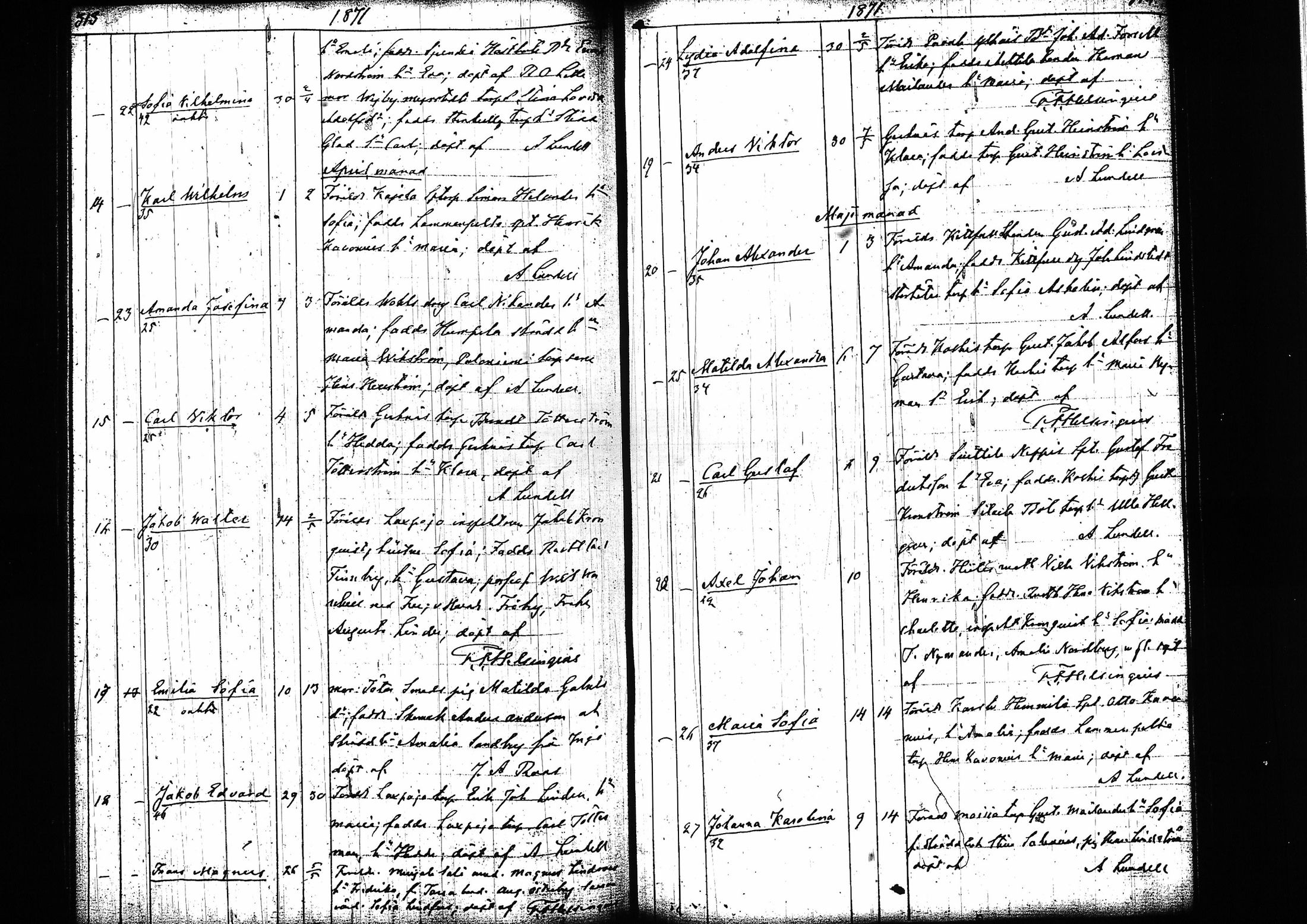 [ kuvat/167.jpg ]