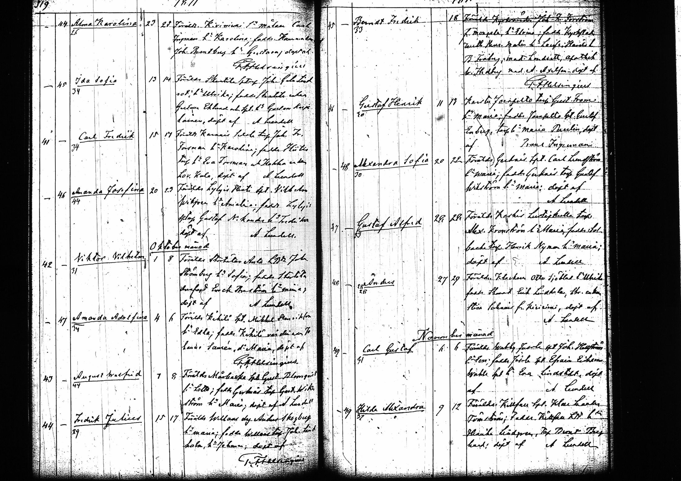[ kuvat/170.jpg ]