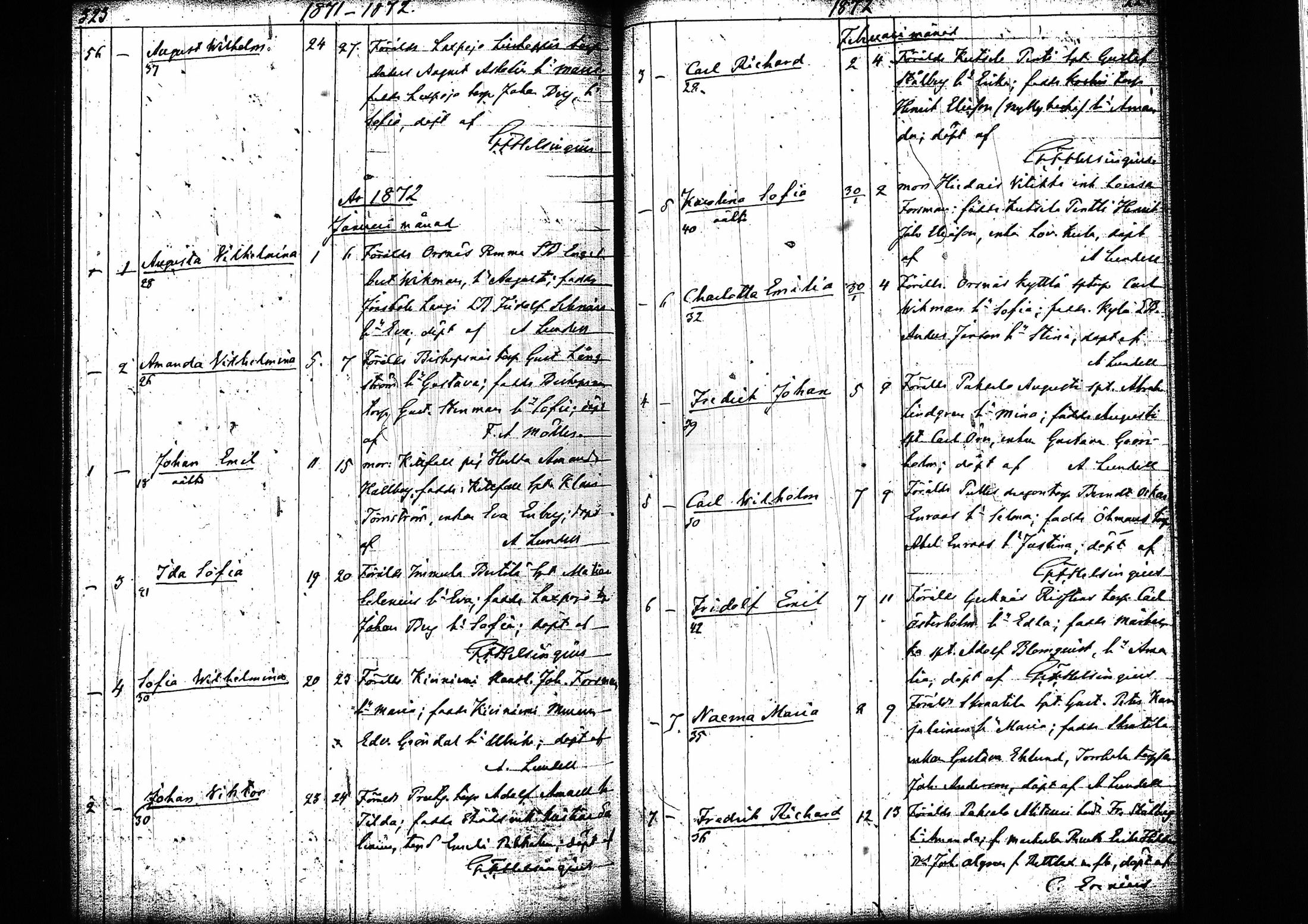[ kuvat/172.jpg ]