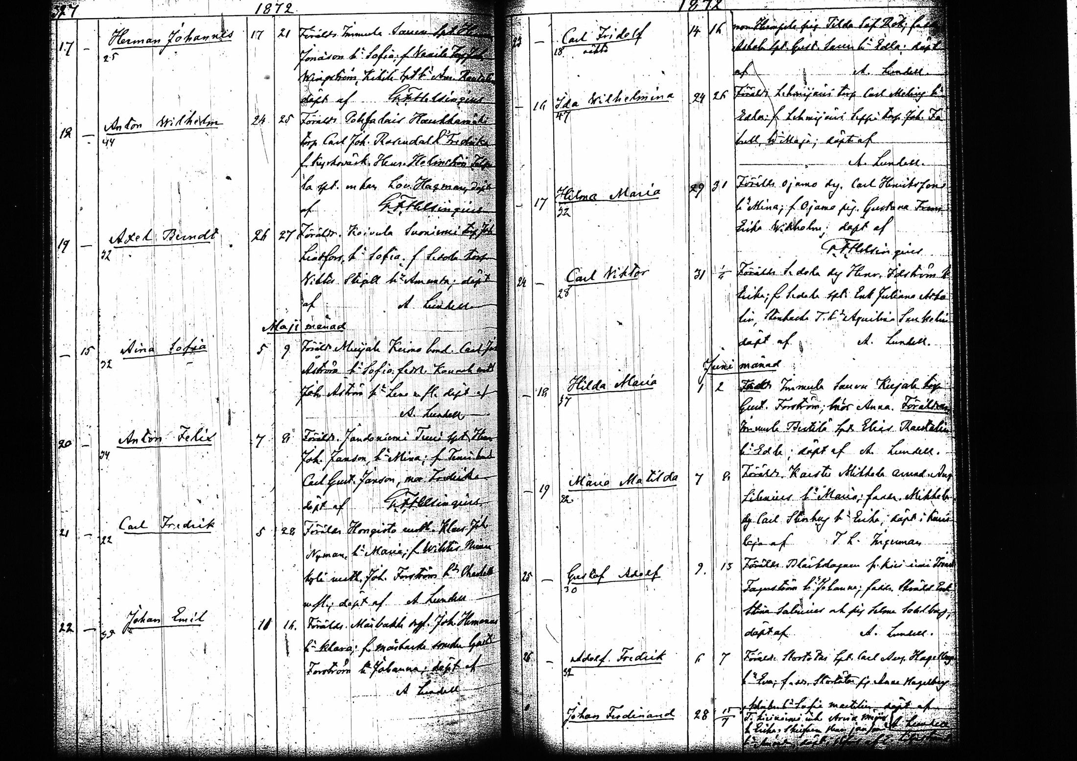 [ kuvat/174.jpg ]