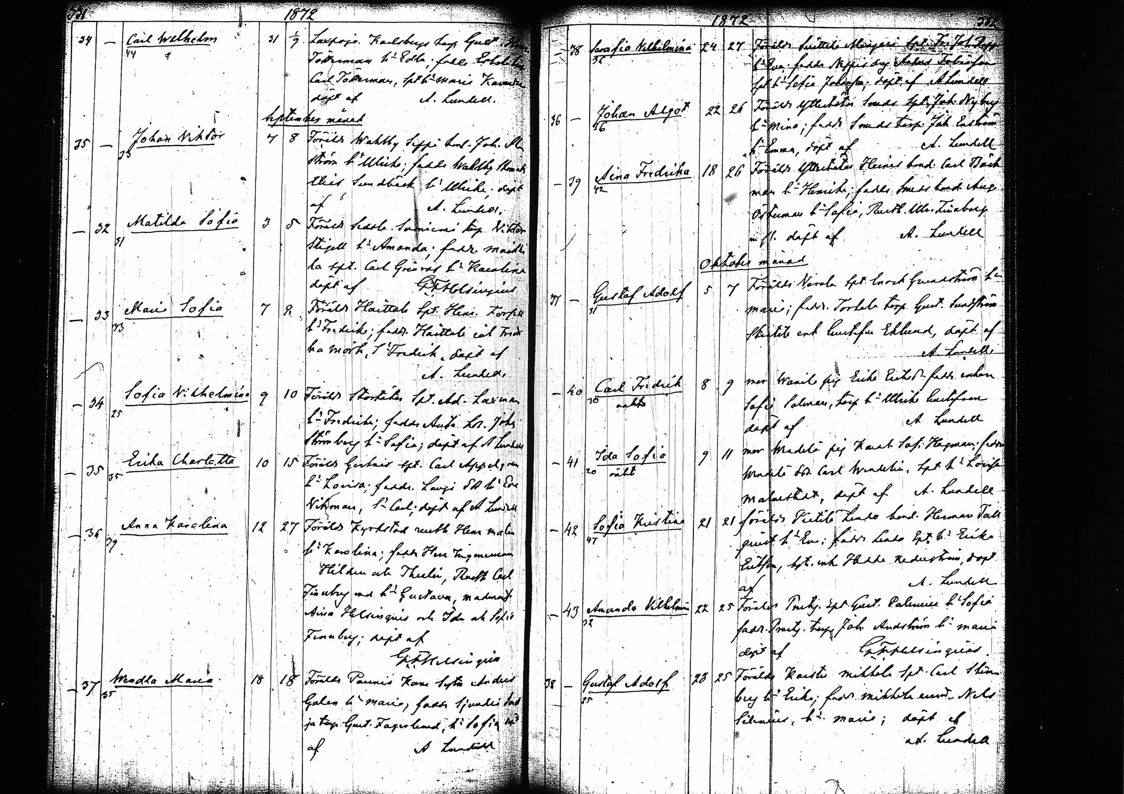 [ kuvat/176.jpg ]