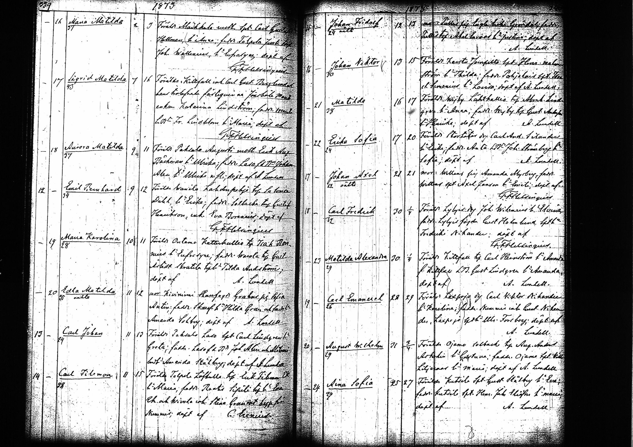 [ kuvat/180.jpg ]
