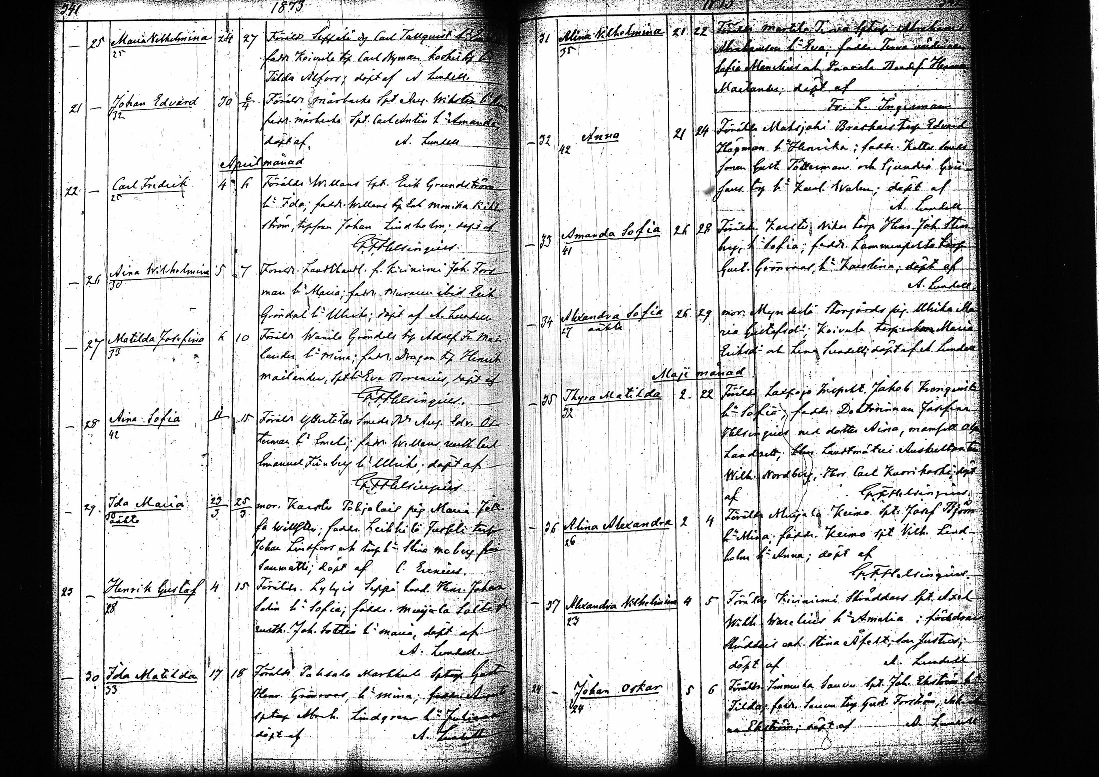 [ kuvat/181.jpg ]