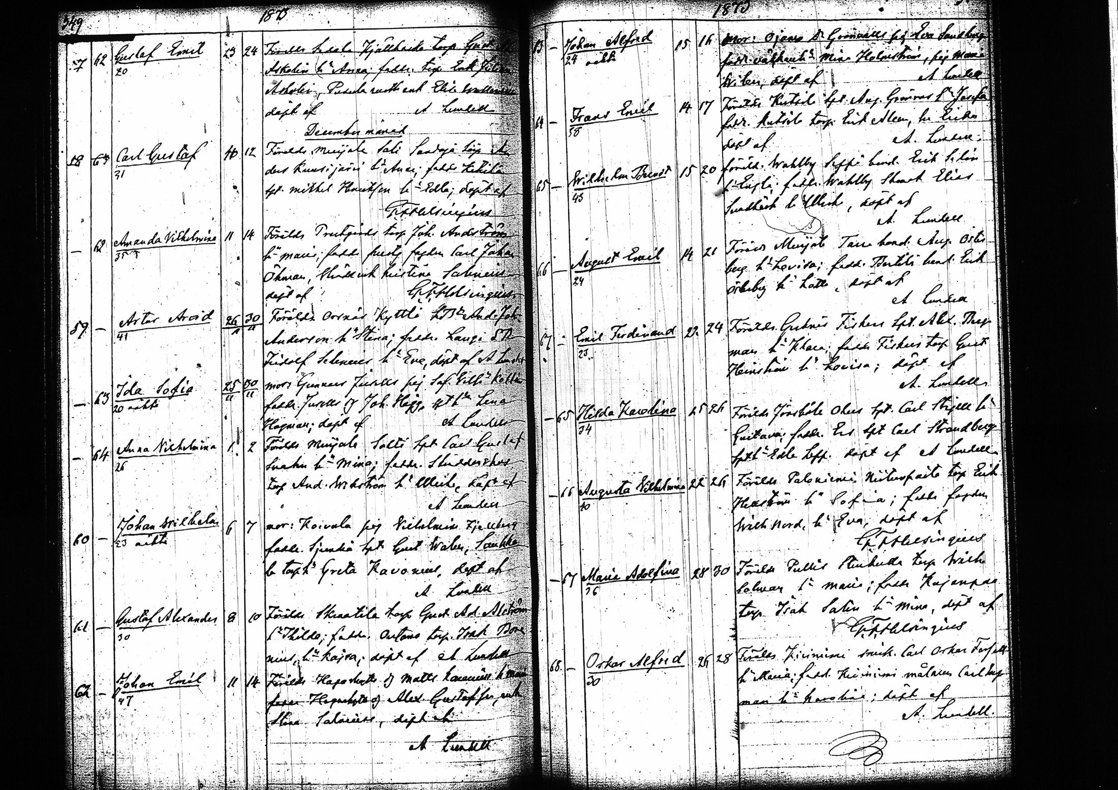 [ kuvat/185.jpg ]