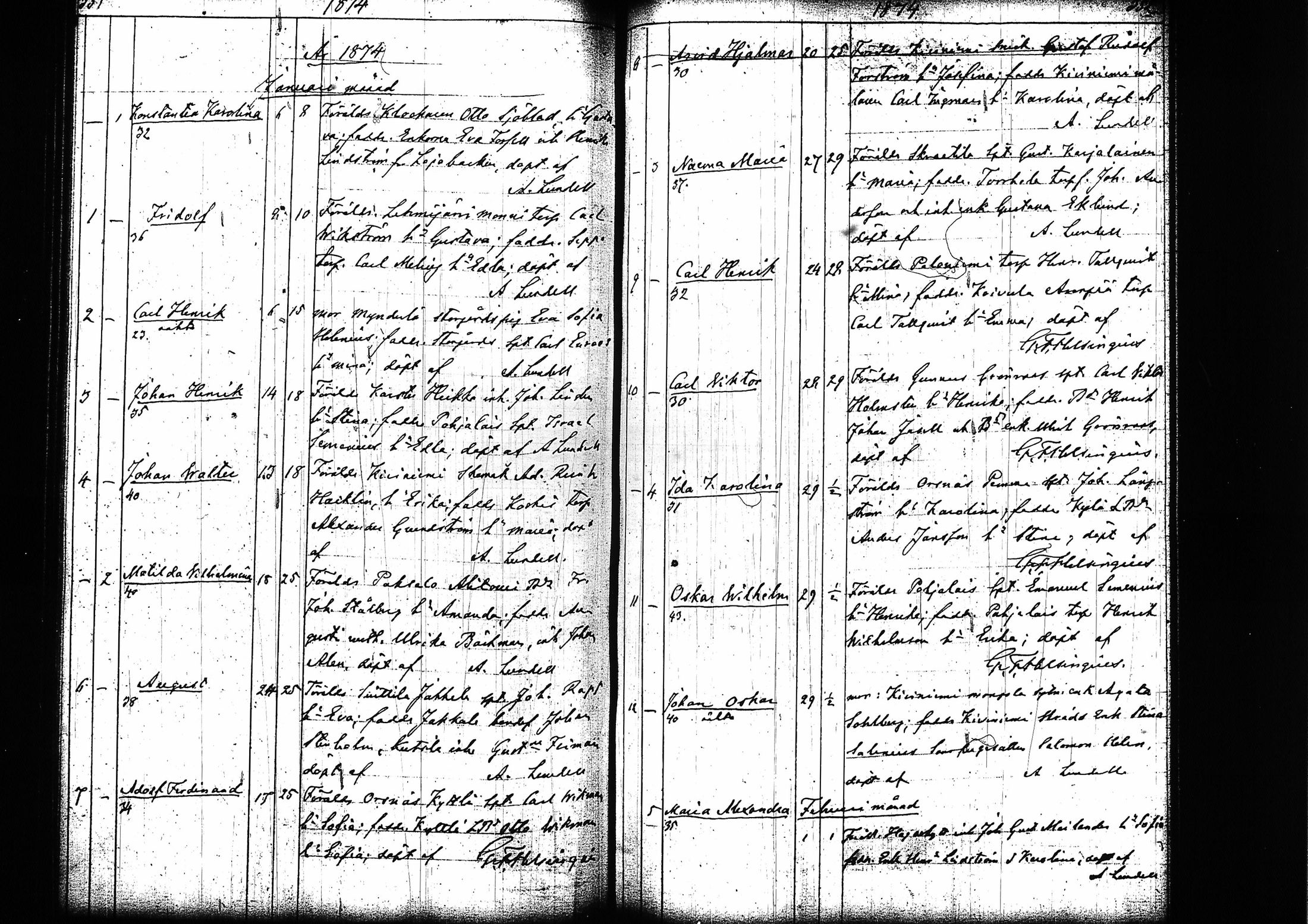 [ kuvat/186.jpg ]