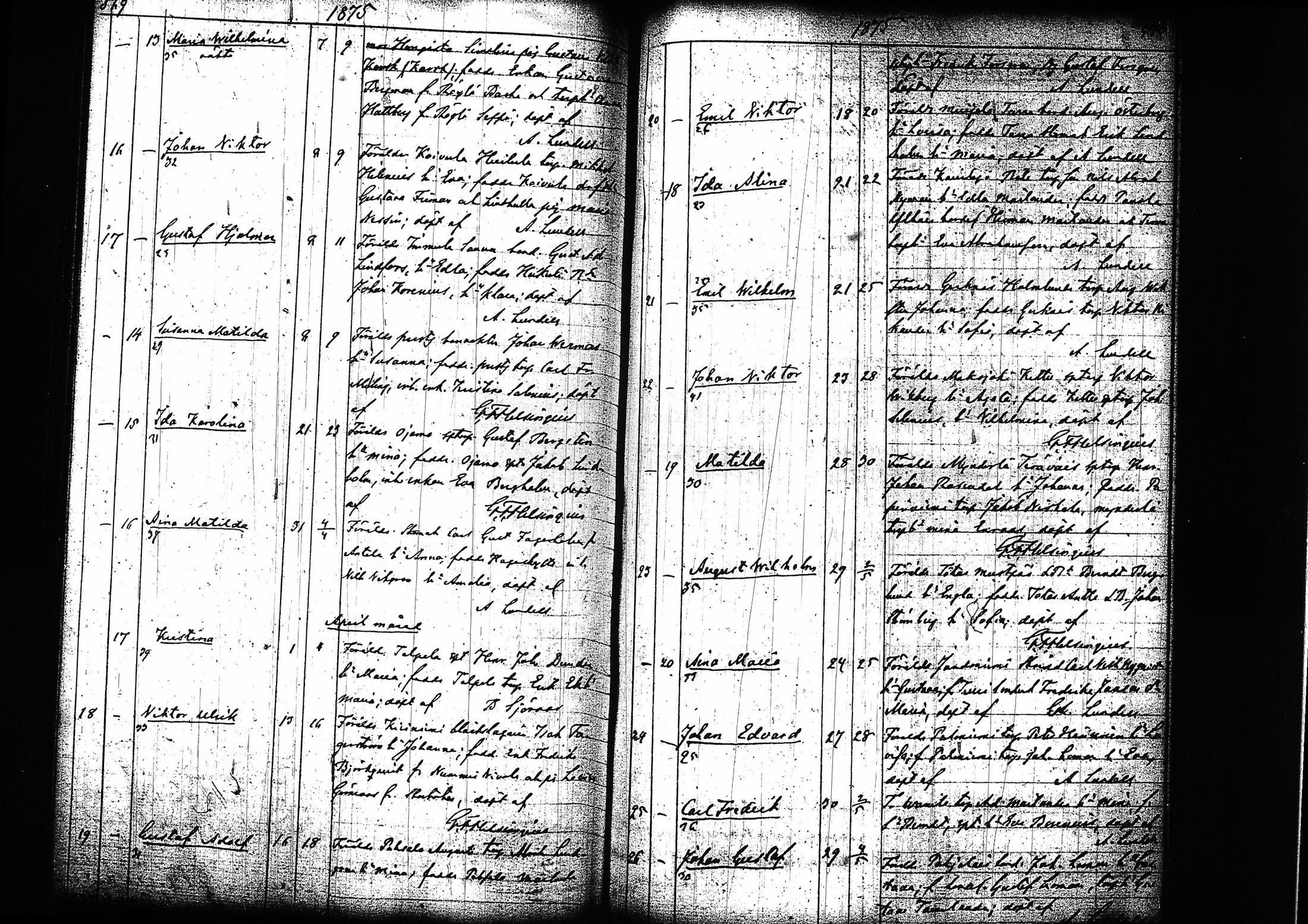 [ kuvat/195.jpg ]