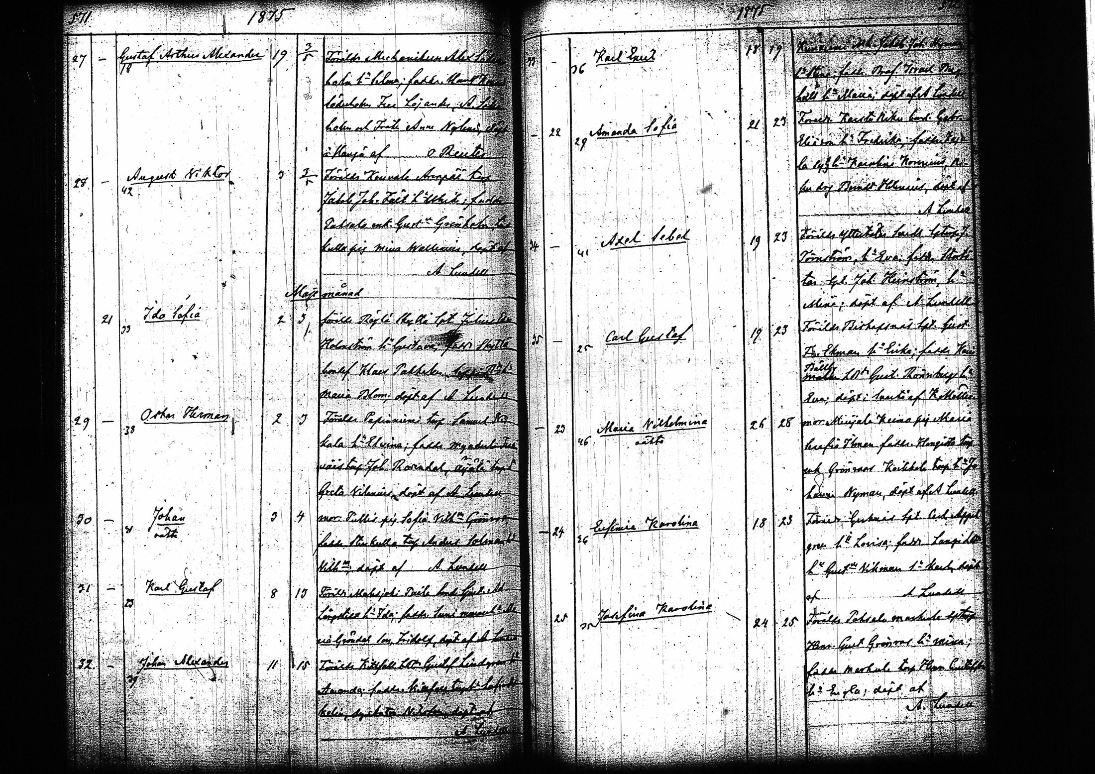 [ kuvat/196.jpg ]