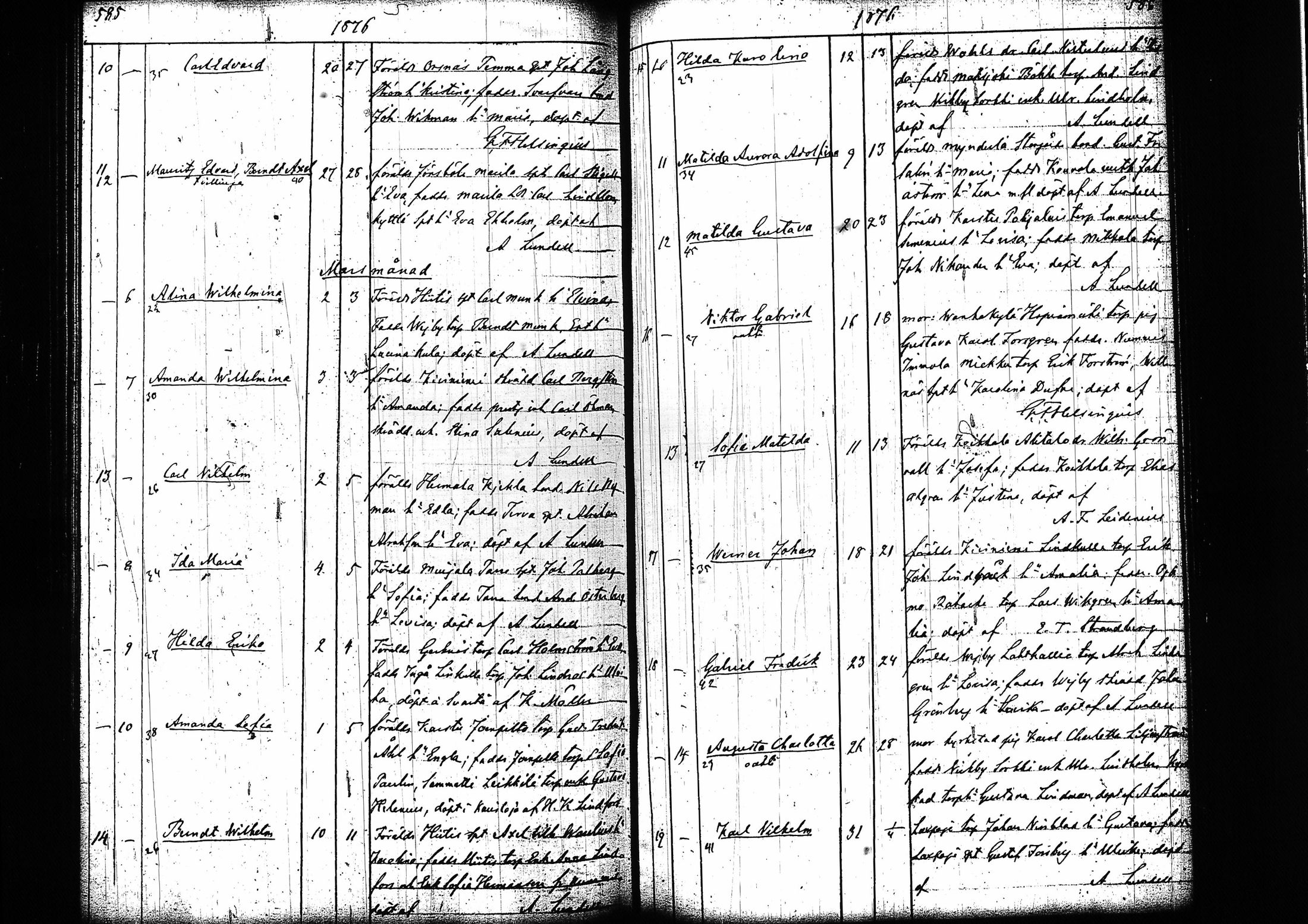 [ kuvat/203.jpg ]