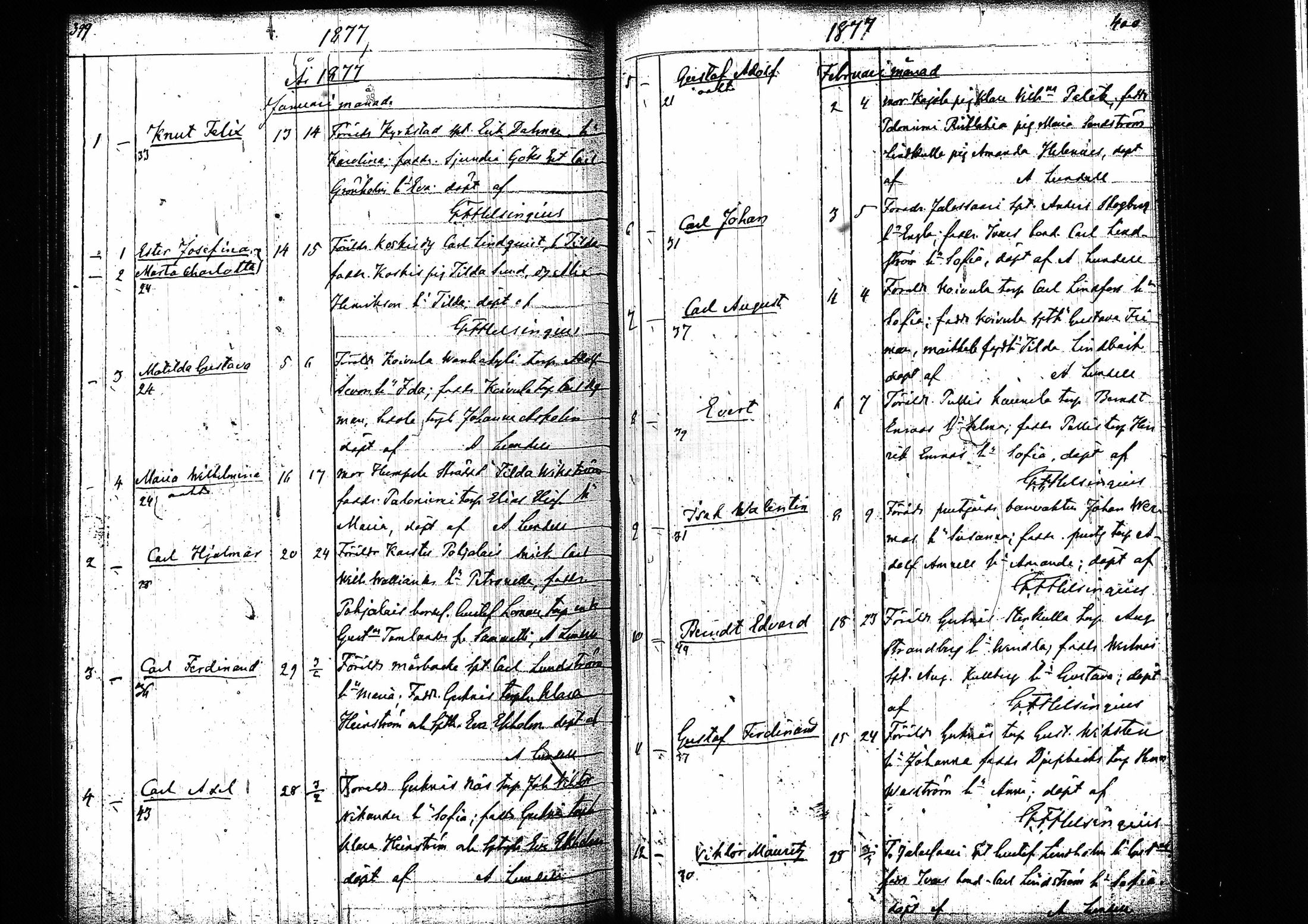 [ kuvat/212.jpg ]