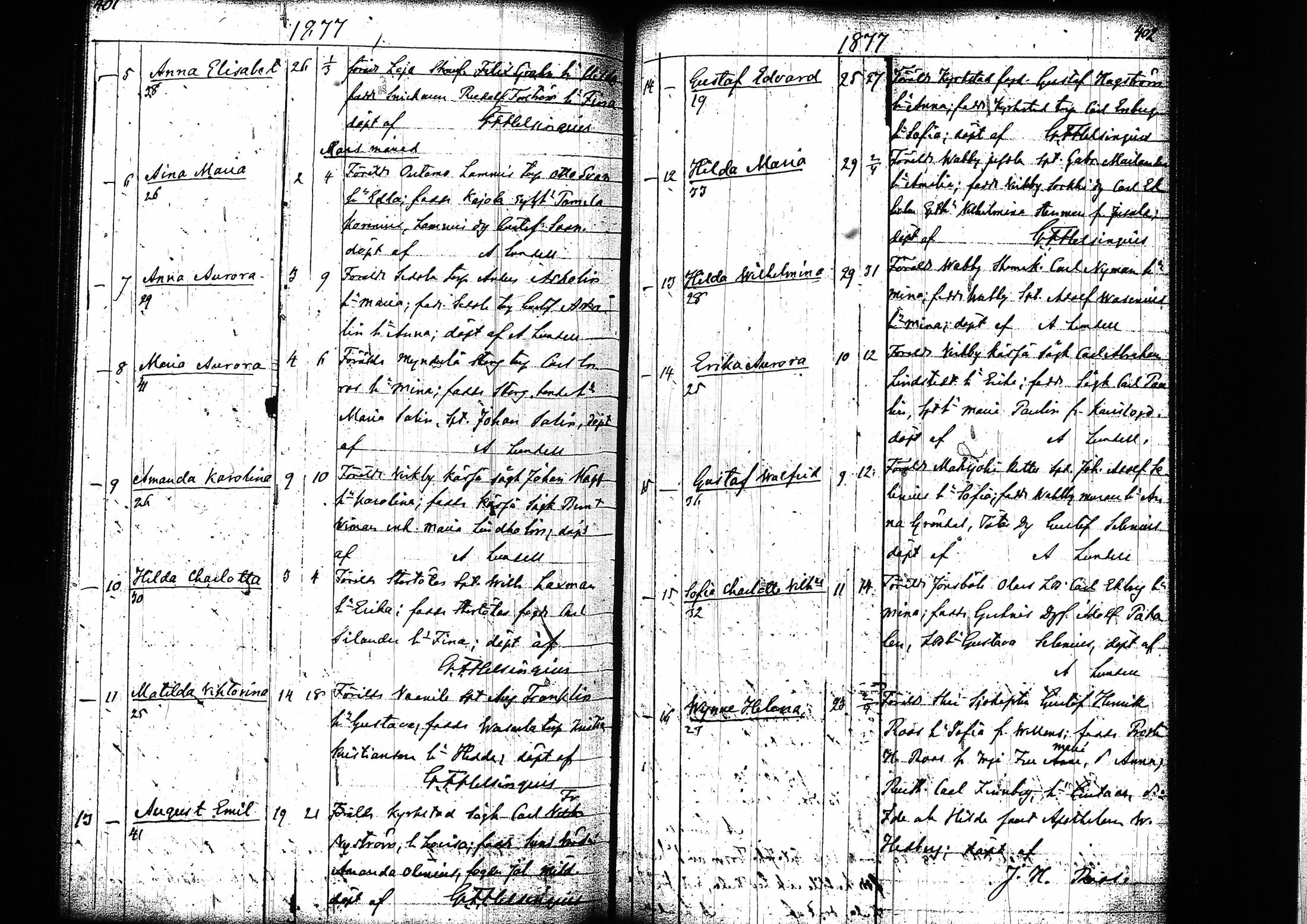 [ kuvat/213.jpg ]
