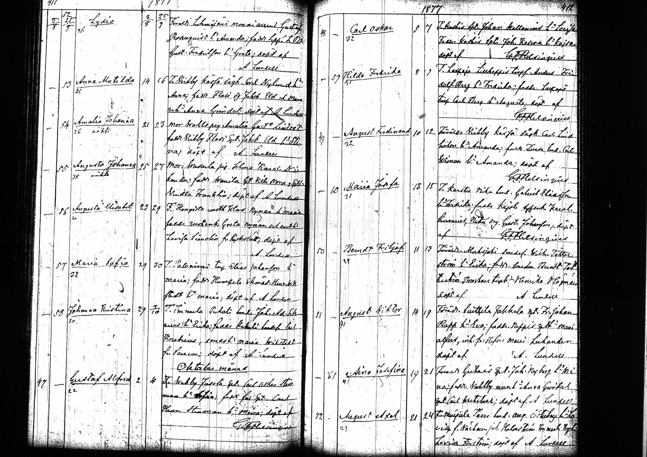[ kuvat/219.jpg ]