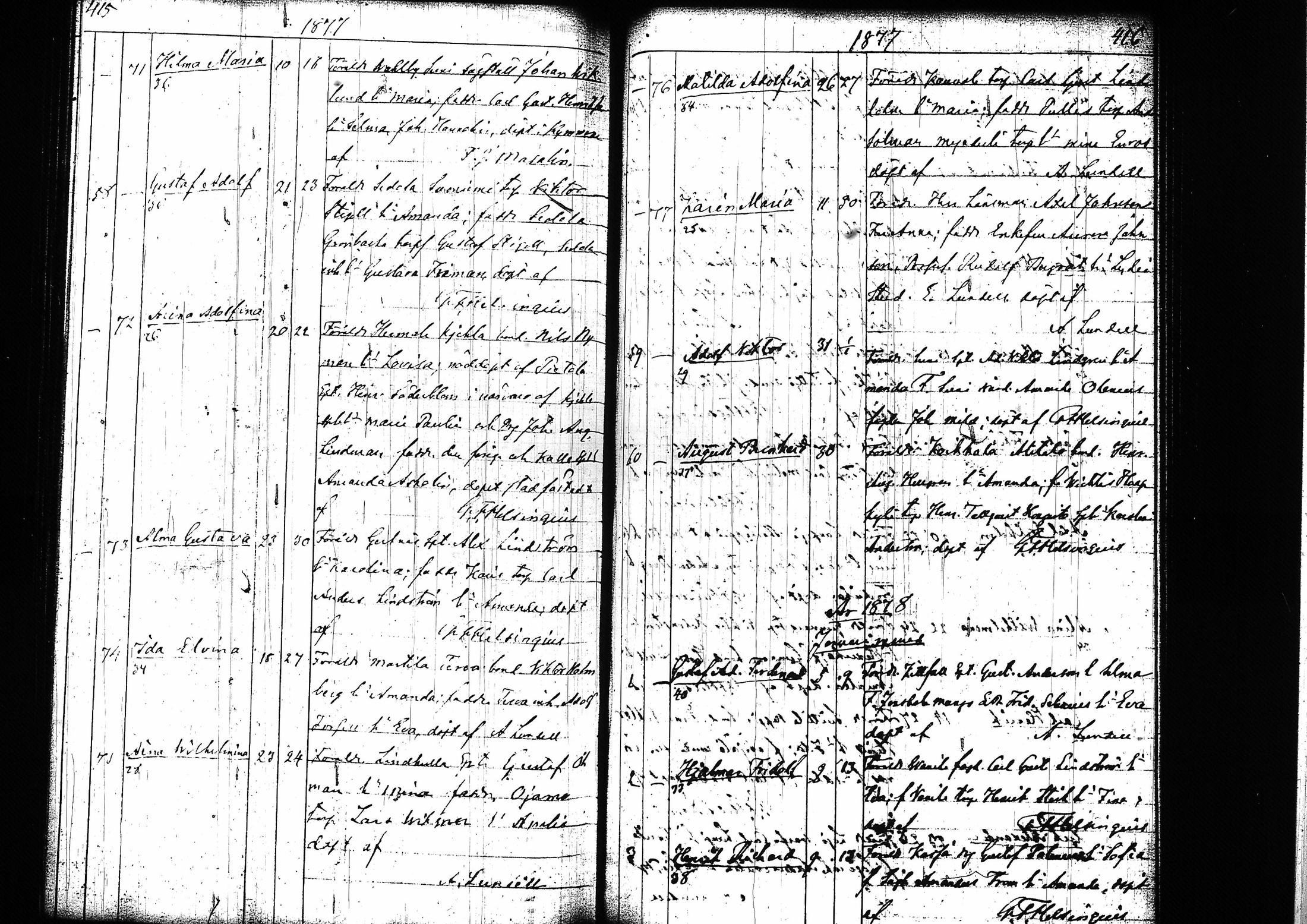 [ kuvat/221.jpg ]