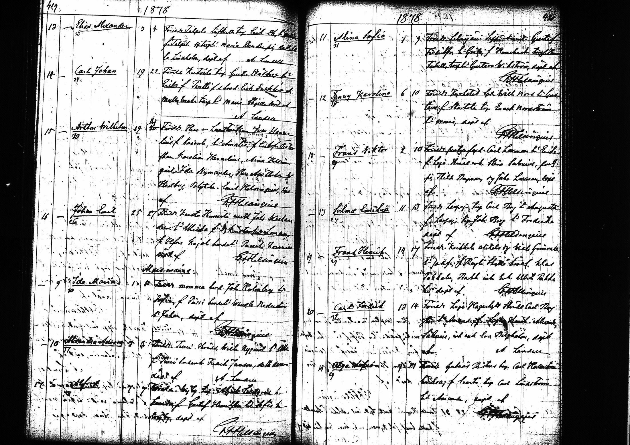 [ kuvat/223.jpg ]