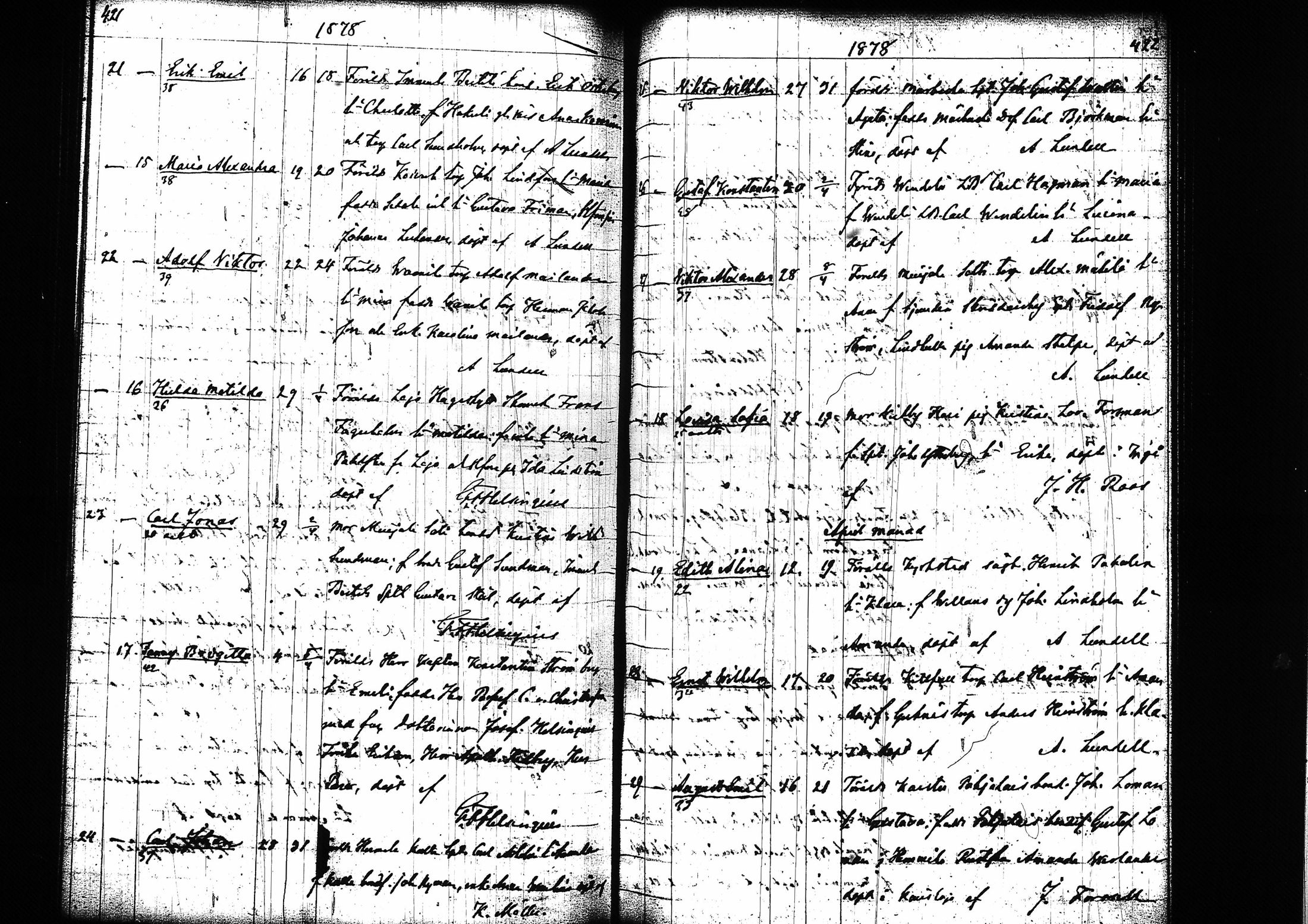 [ kuvat/224.jpg ]