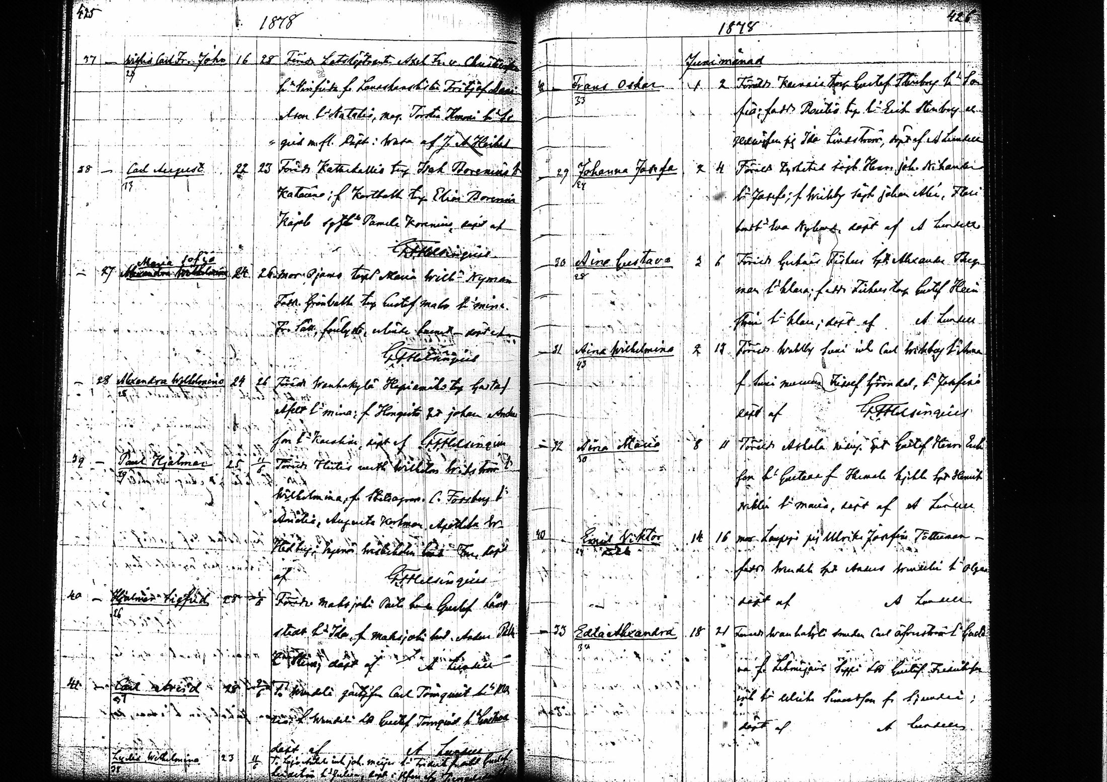[ kuvat/226.jpg ]
