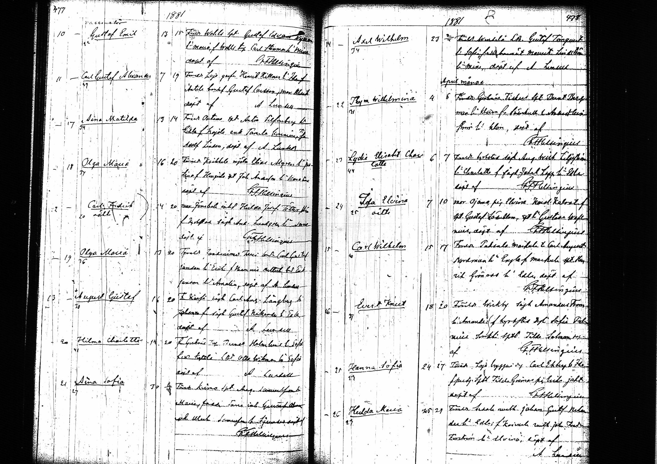 [ kuvat/254.jpg ]