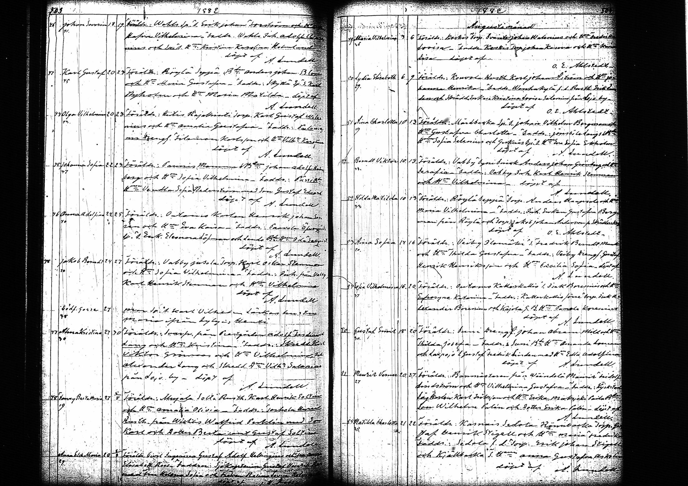 [ kuvat/267.jpg ]