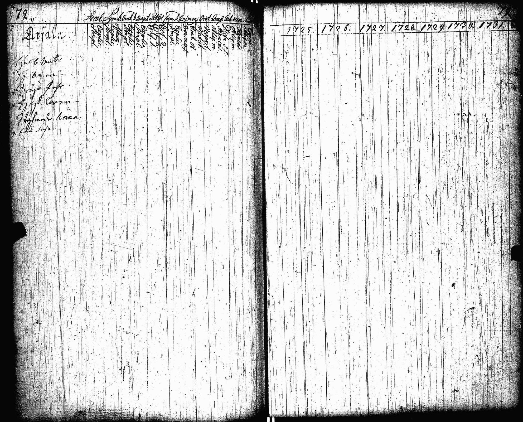 [ kuvat/30.jpg ]