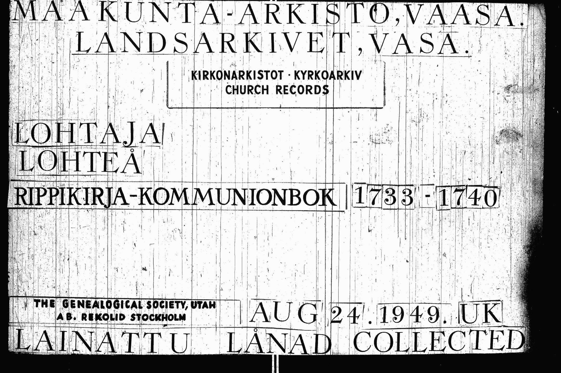 [ kuvat/1.jpg ]