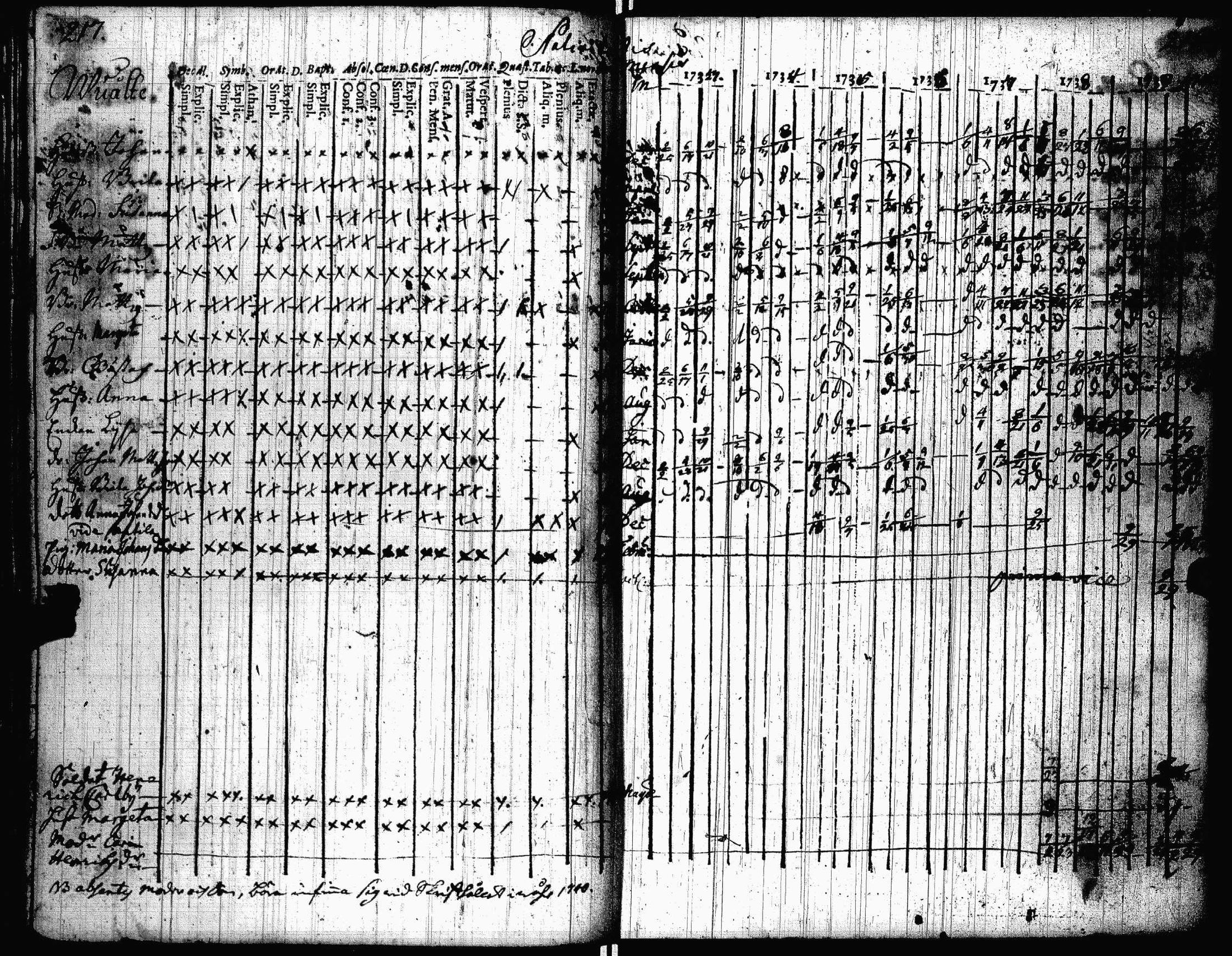 [ kuvat/111.jpg ]