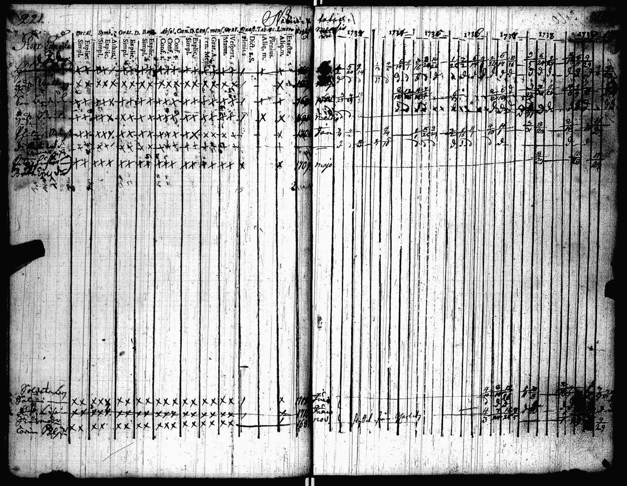 [ kuvat/113.jpg ]