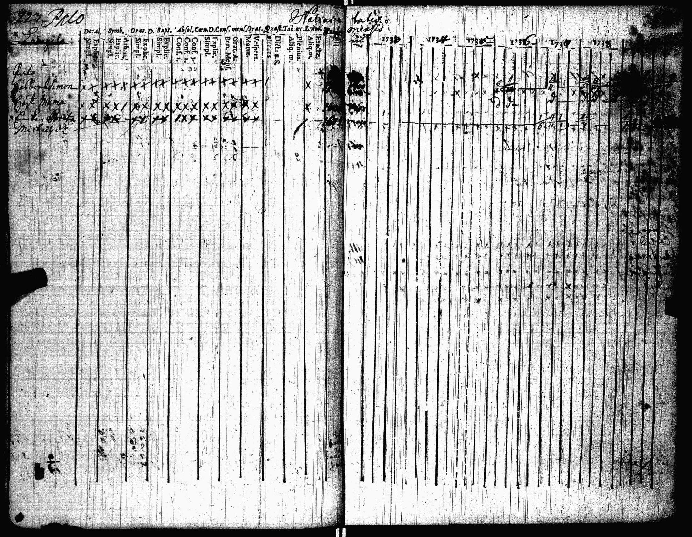 [ kuvat/114.jpg ]