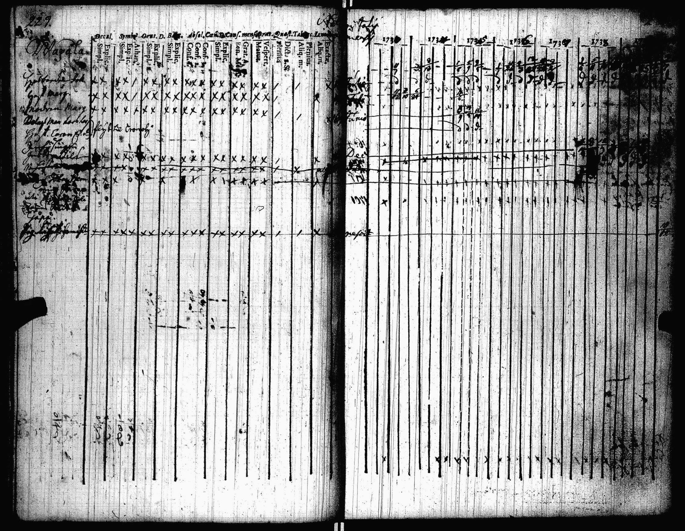 [ kuvat/117.jpg ]