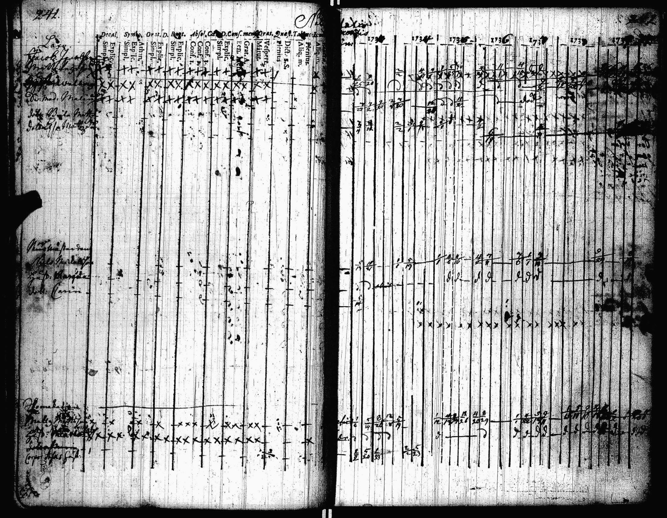 [ kuvat/123.jpg ]