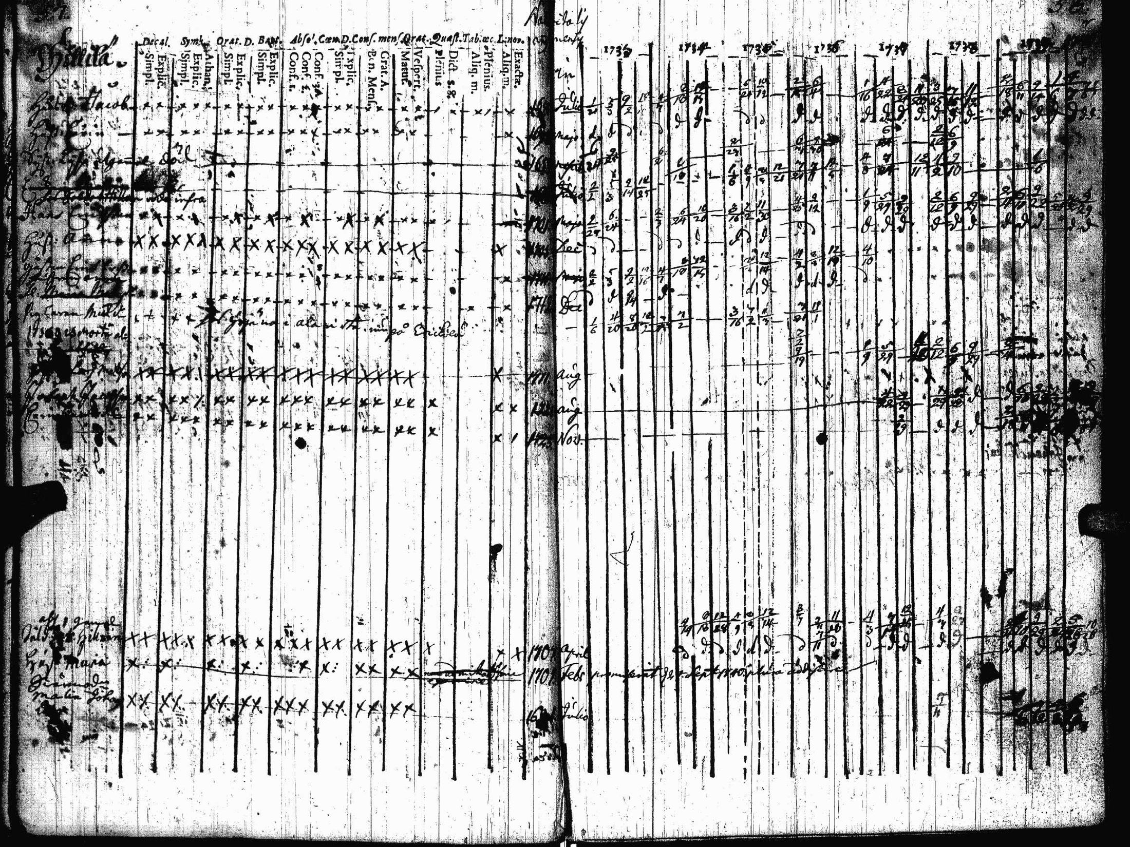 [ kuvat/30.jpg ]
