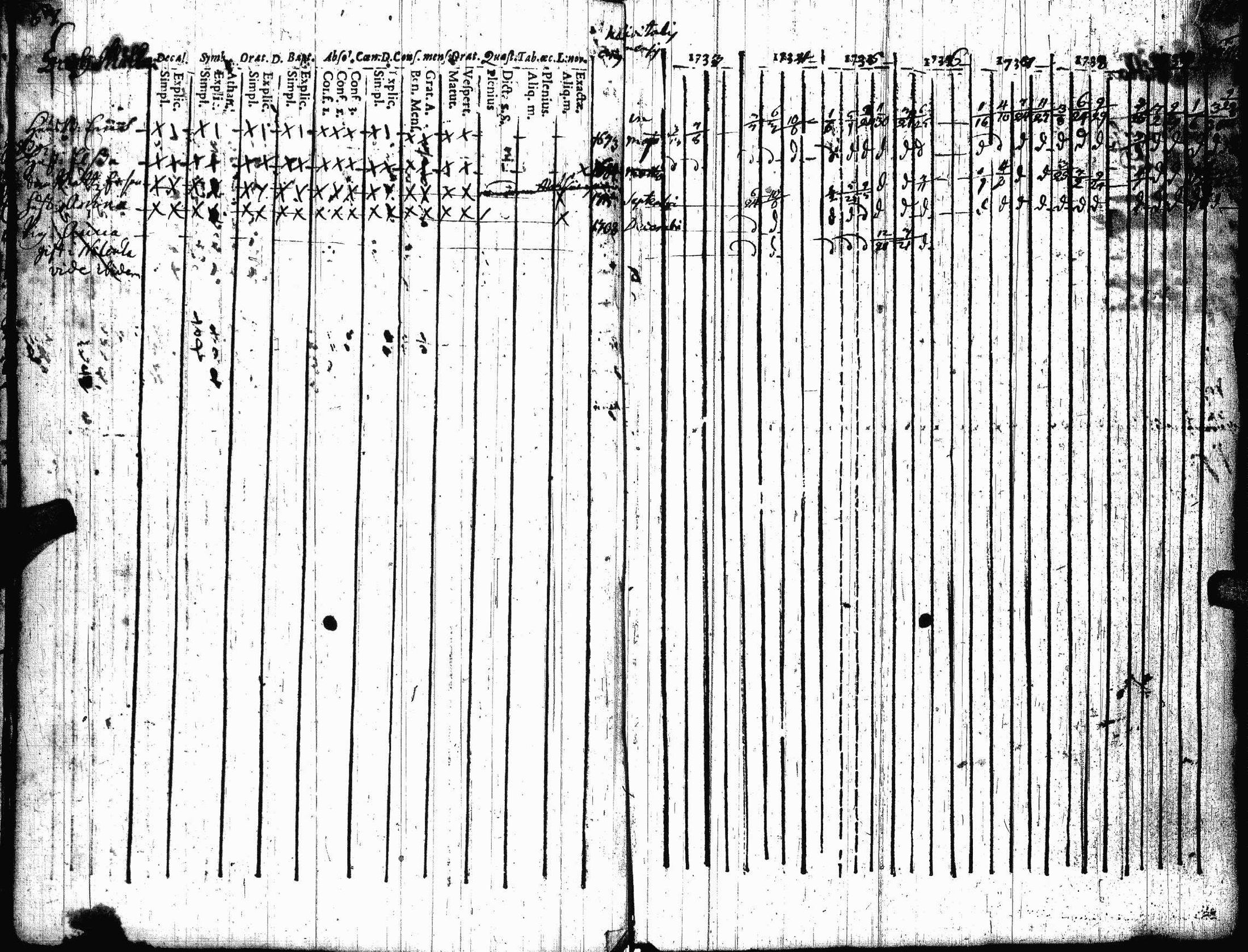 [ kuvat/35.jpg ]
