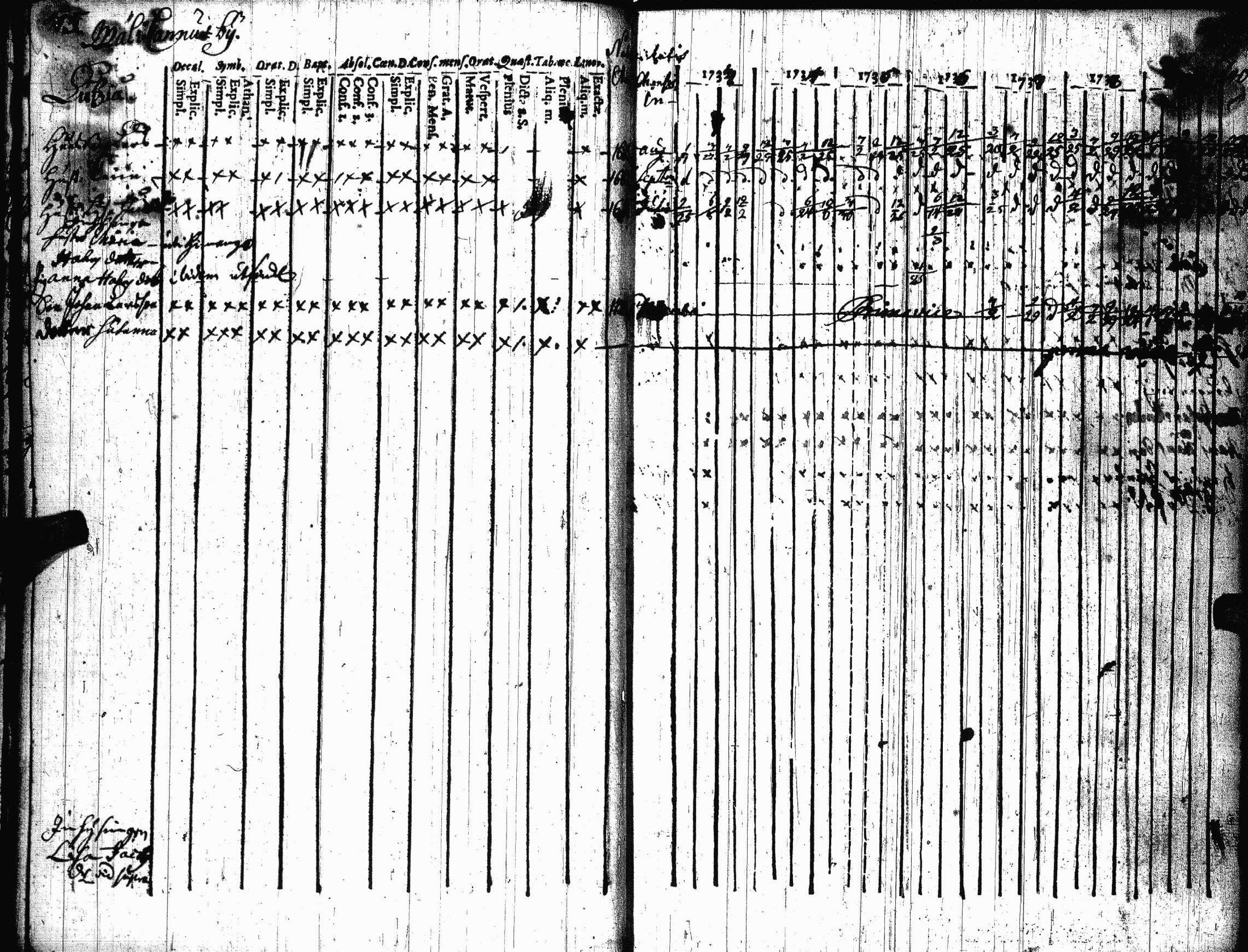 [ kuvat/39.jpg ]